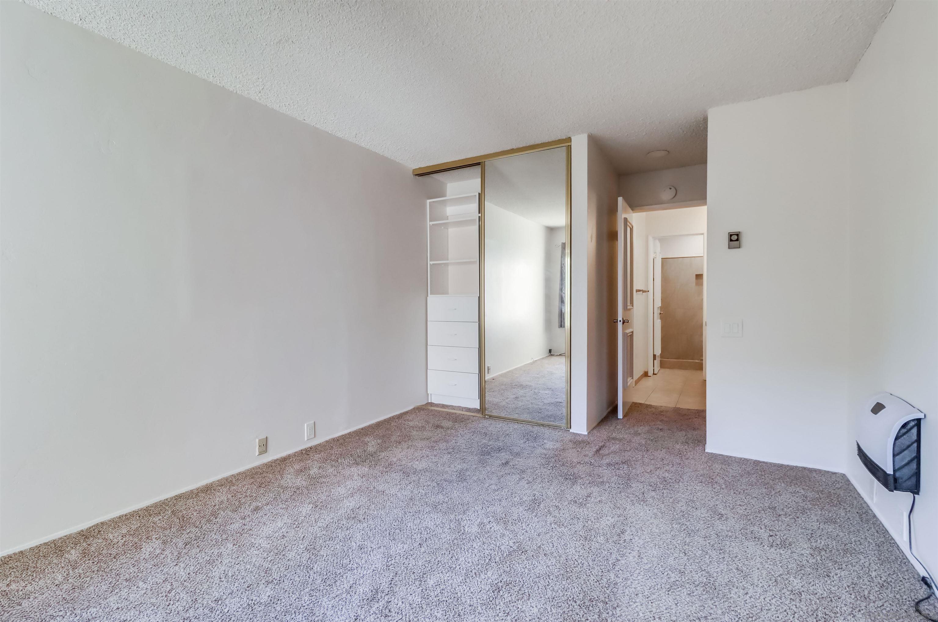 Detail Gallery Image 15 of 22 For 1855  Diamond St  #201,  San Diego,  CA 92109 - 1 Beds | 1 Baths