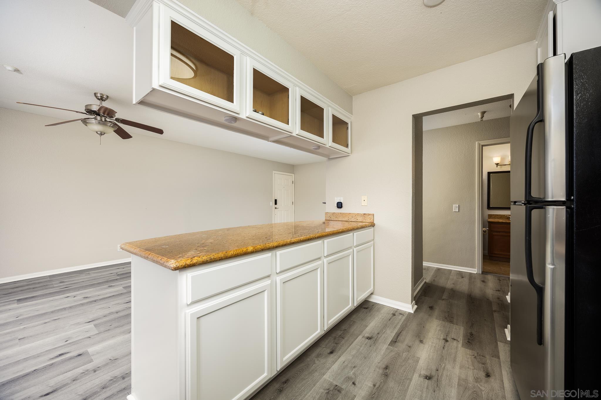 Detail Gallery Image 18 of 40 For 615  Fredricks Ave  #134,  Oceanside,  CA 92058 - 2 Beds | 2 Baths