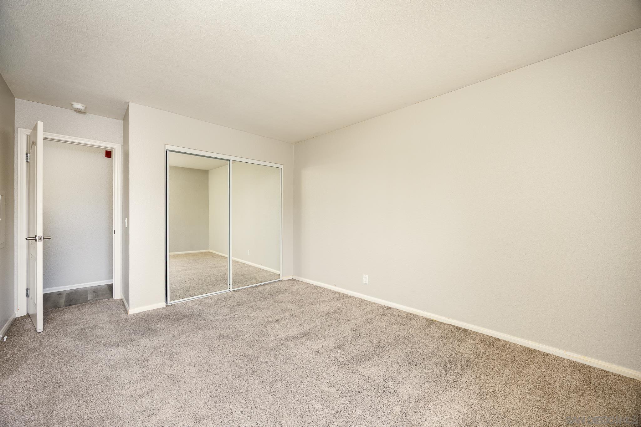 Detail Gallery Image 17 of 40 For 615  Fredricks Ave  #134,  Oceanside,  CA 92058 - 2 Beds | 2 Baths
