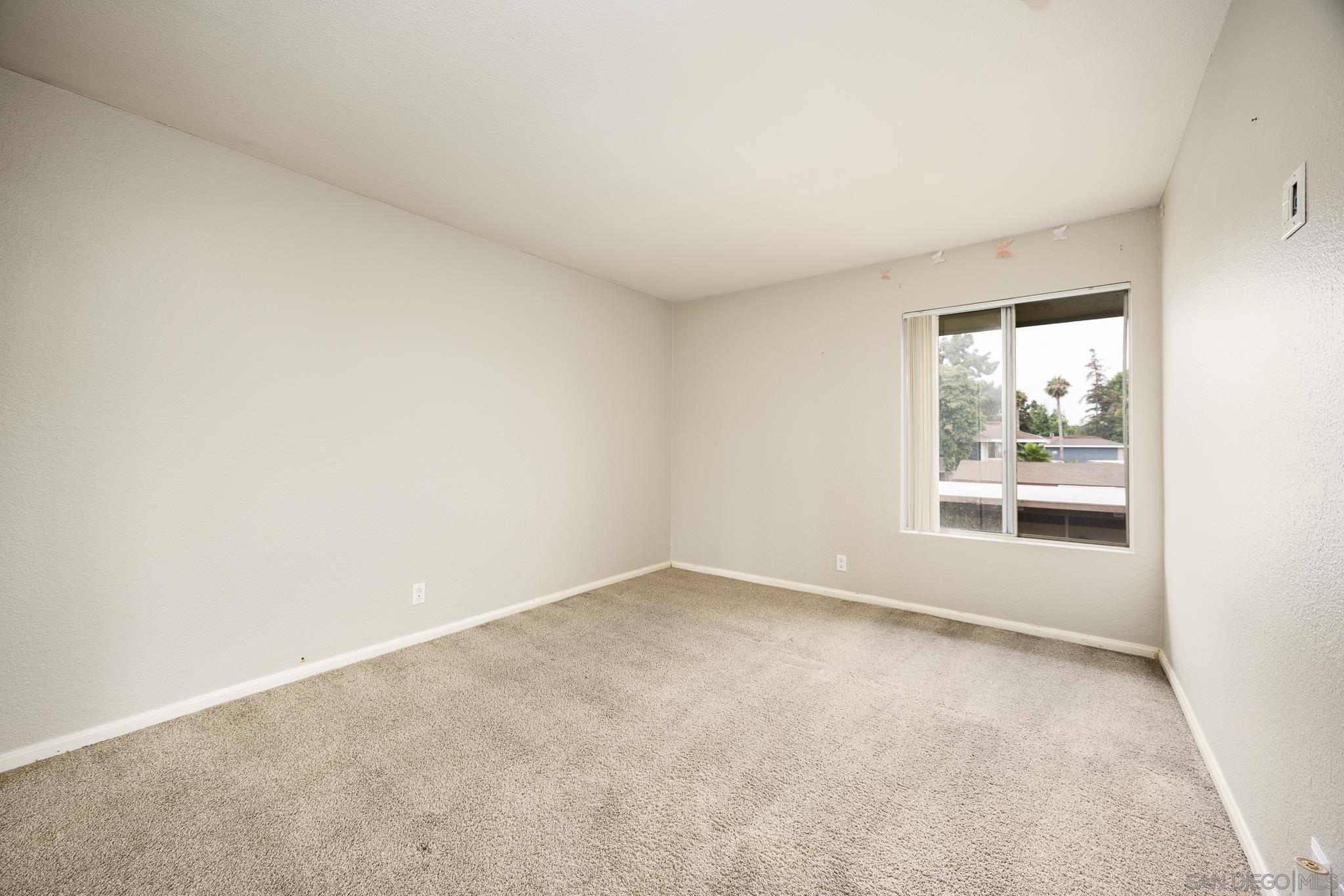 Detail Gallery Image 19 of 40 For 615  Fredricks Ave  #134,  Oceanside,  CA 92058 - 2 Beds | 2 Baths