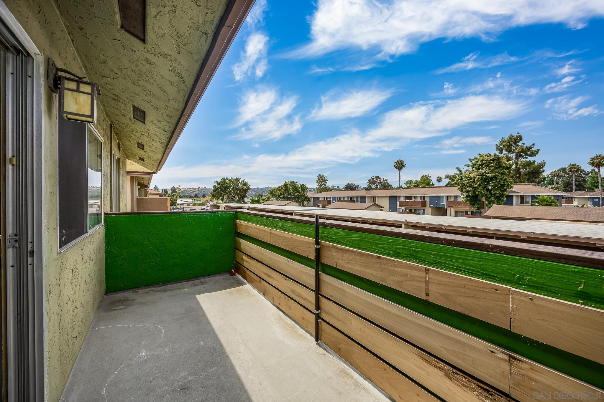 Detail Gallery Image 24 of 40 For 615  Fredricks Ave  #134,  Oceanside,  CA 92058 - 2 Beds | 2 Baths