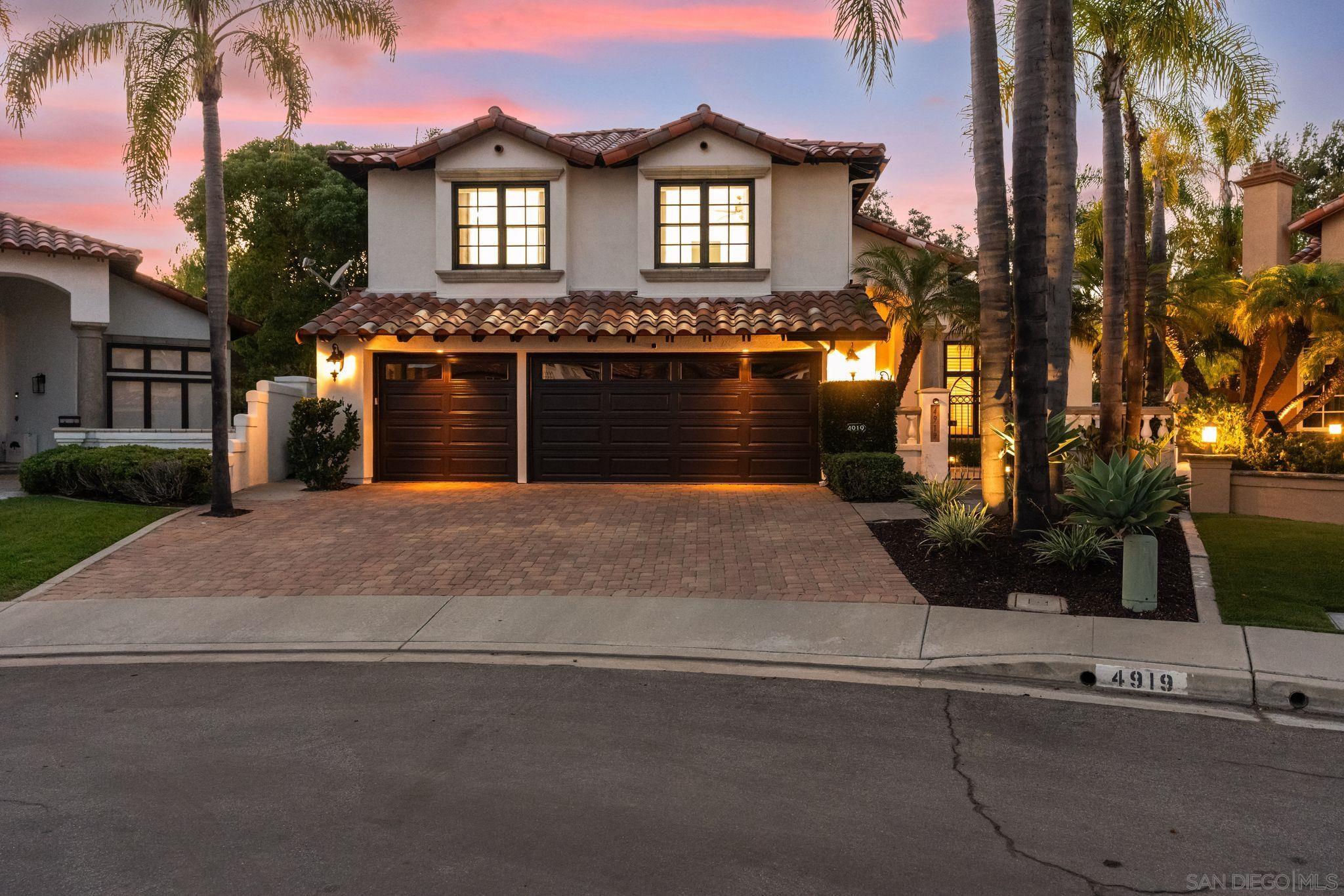 Front Image Thumbnail for SD250042814