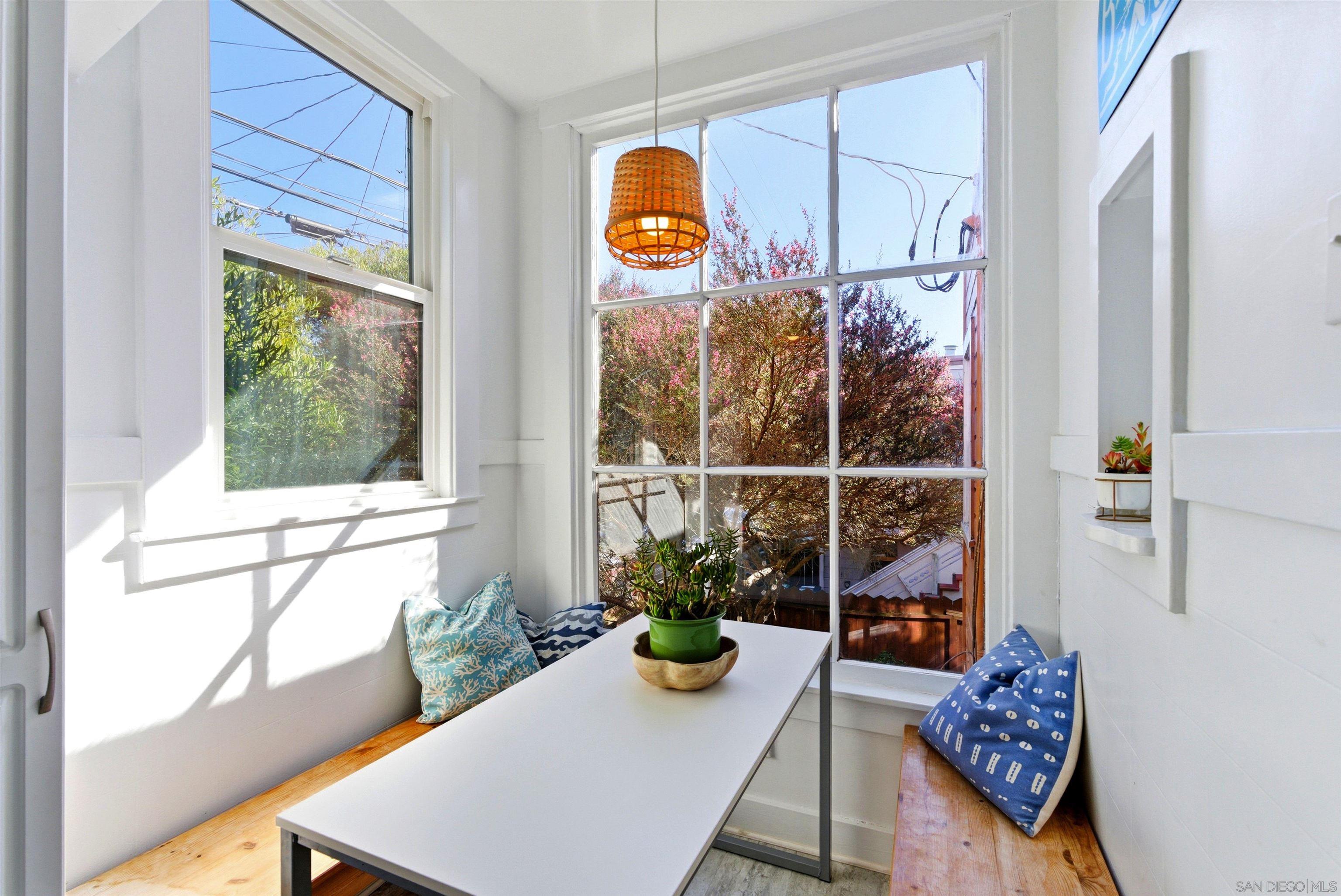 Detail Gallery Image 14 of 52 For 1501-1503  46th Ave, San Francisco,  CA 94122 - – Beds | – Baths