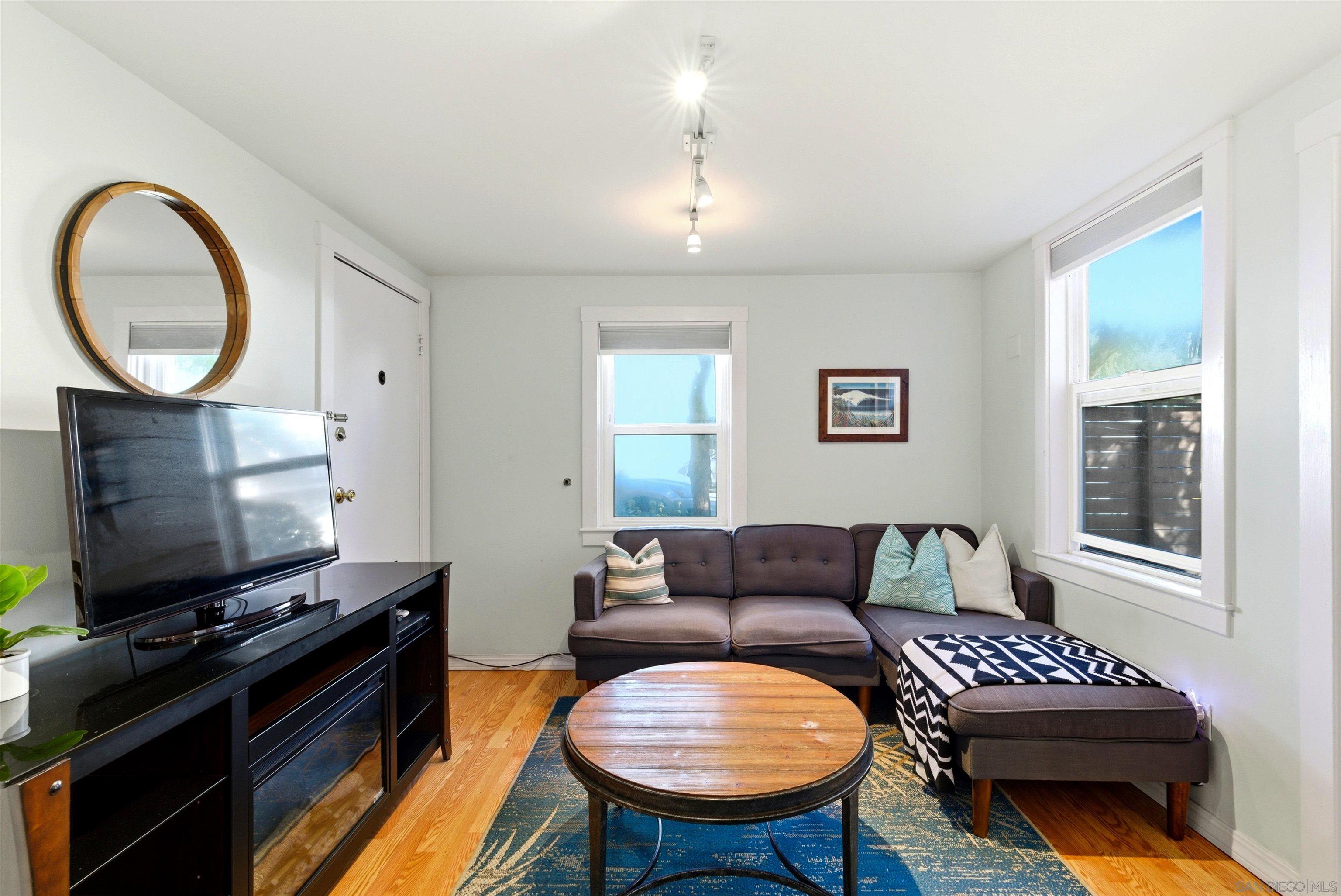 Detail Gallery Image 34 of 52 For 1501-1503  46th Ave, San Francisco,  CA 94122 - – Beds | – Baths