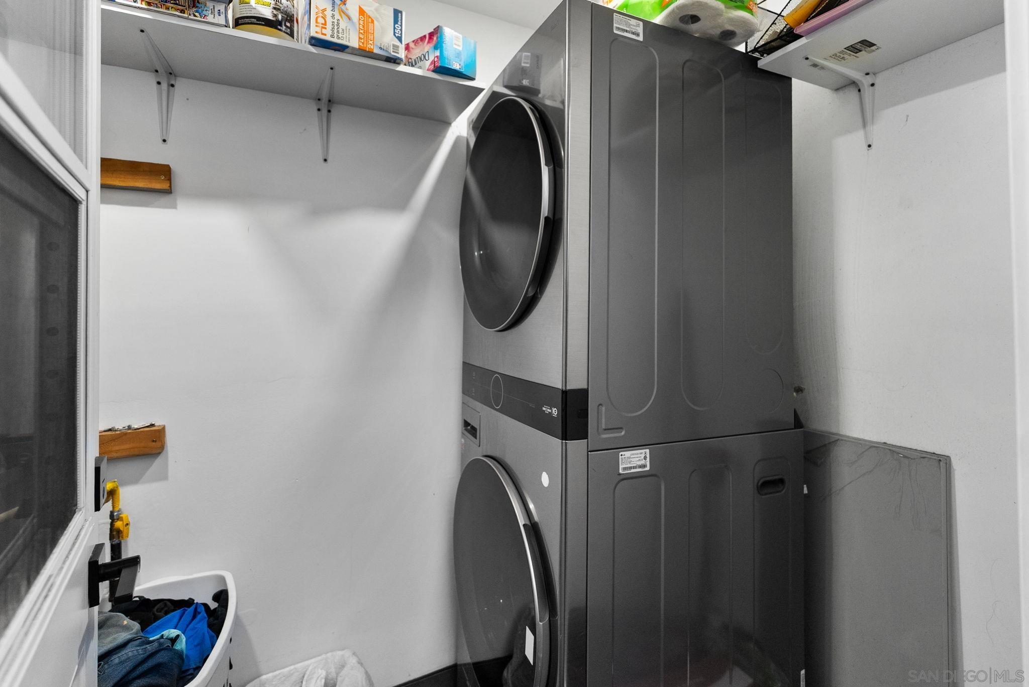 Detail Gallery Image 51 of 67 For 4961  E Mountain View Dr, San Diego,  CA 92116 - 4 Beds | 3 Baths