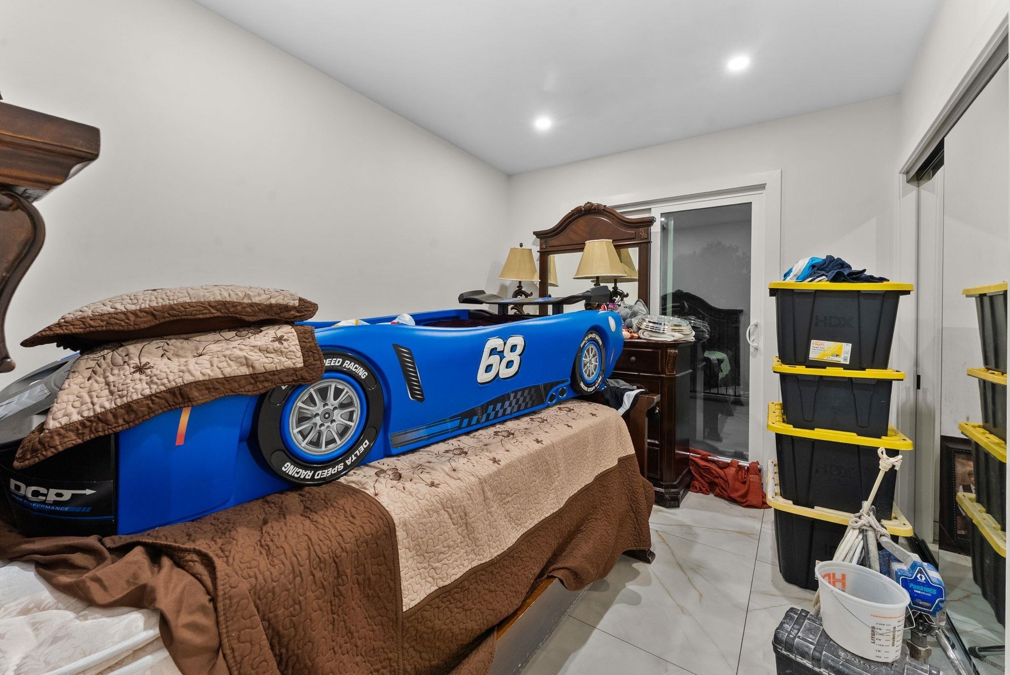 Detail Gallery Image 62 of 67 For 4961  E Mountain View Dr, San Diego,  CA 92116 - 4 Beds | 3 Baths