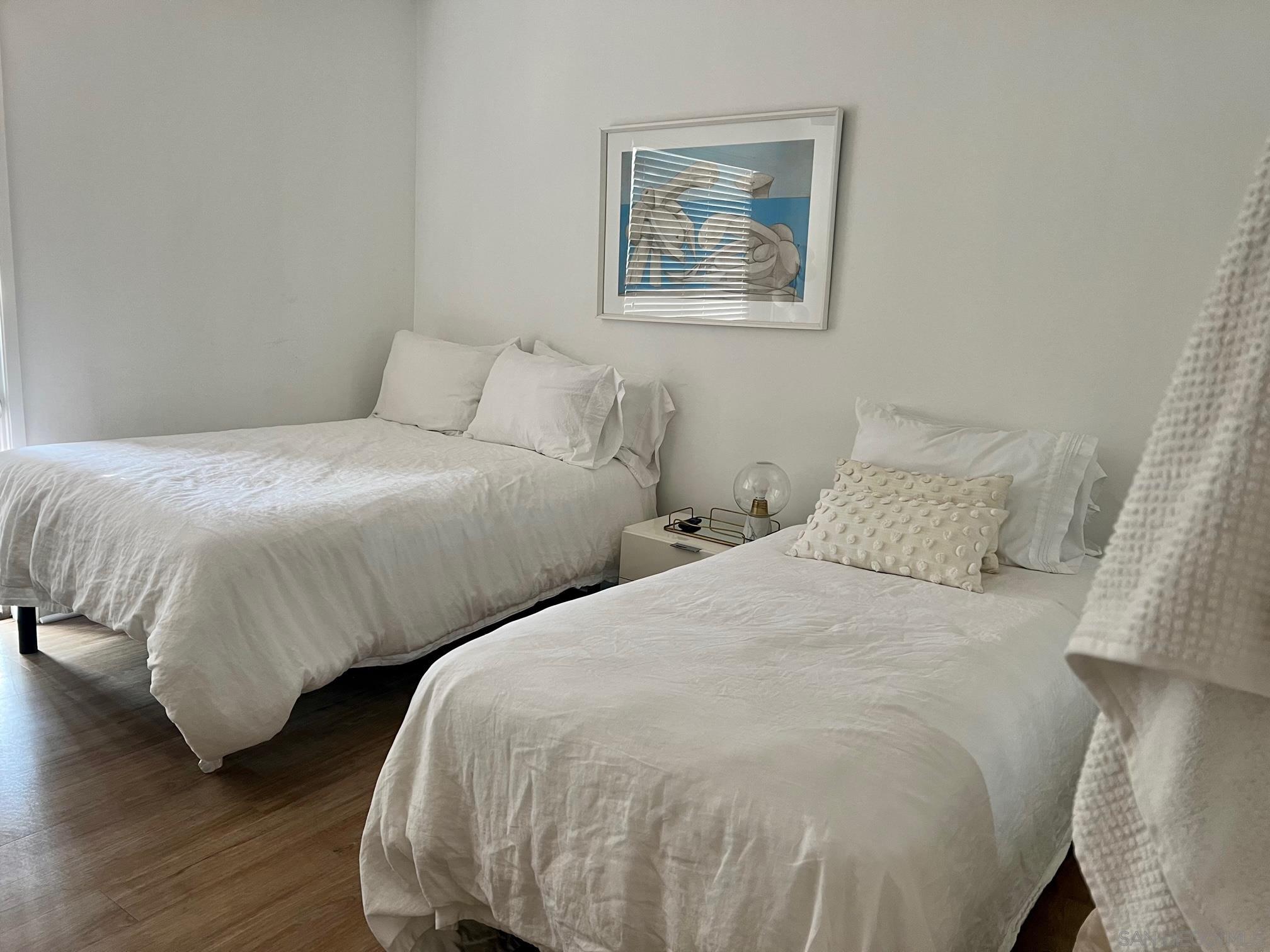 Detail Gallery Image 19 of 27 For 8263  Camino Del Oro  279, La Jolla,  CA 92037 - 3 Beds | 2 Baths