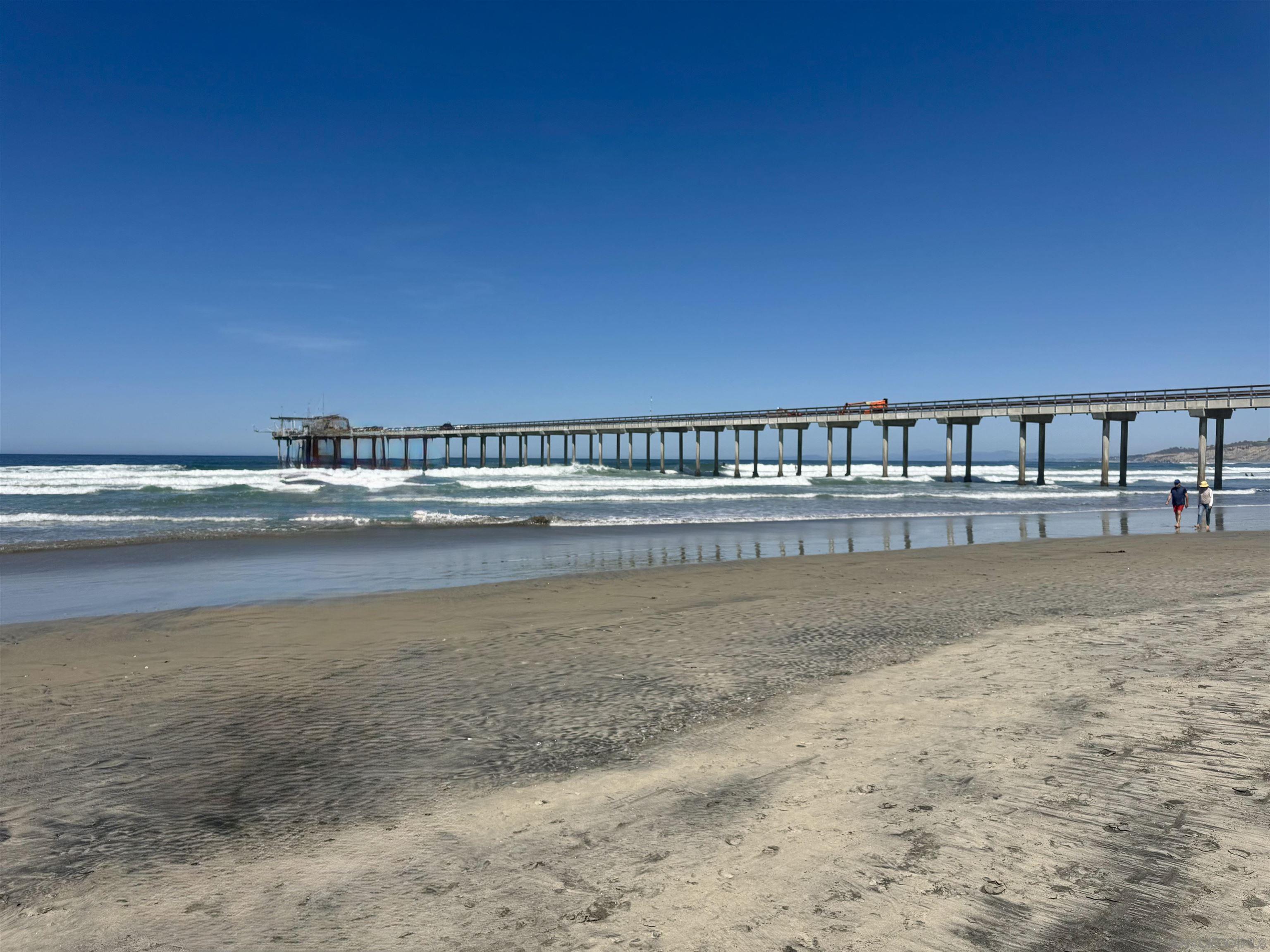 Detail Gallery Image 23 of 27 For 8263  Camino Del Oro  279, La Jolla,  CA 92037 - 3 Beds | 2 Baths