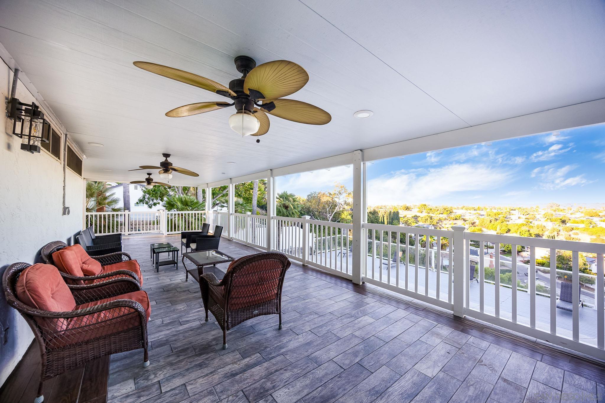 Detail Gallery Image 36 of 56 For 7232  Margerum Ave, San Diego,  CA 92120 - 4 Beds | 3/1 Baths