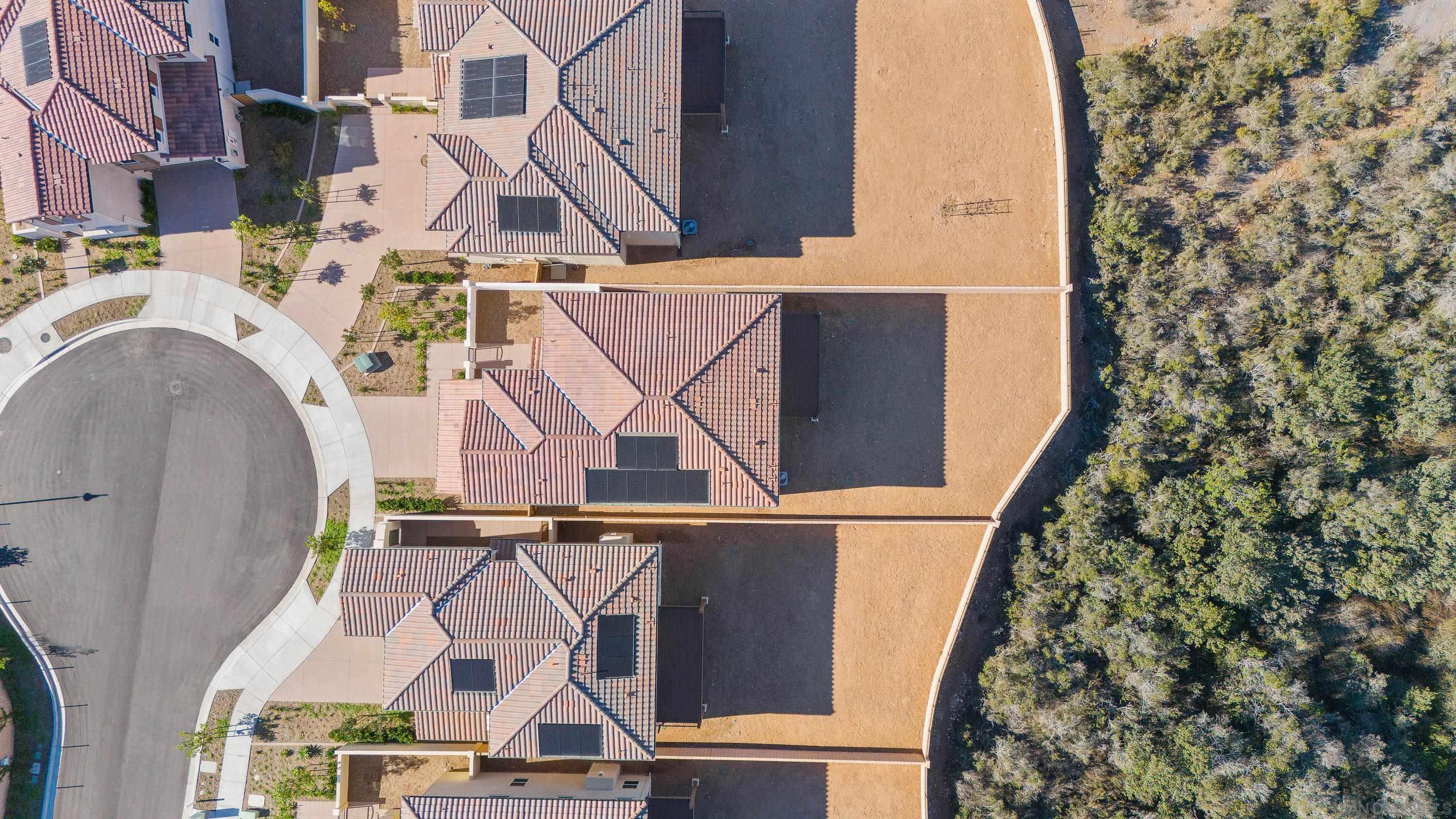 Detail Gallery Image 7 of 12 For 11319  Caminito Rodar, San Diego,  CA 92126 - 4 Beds | 4/1 Baths