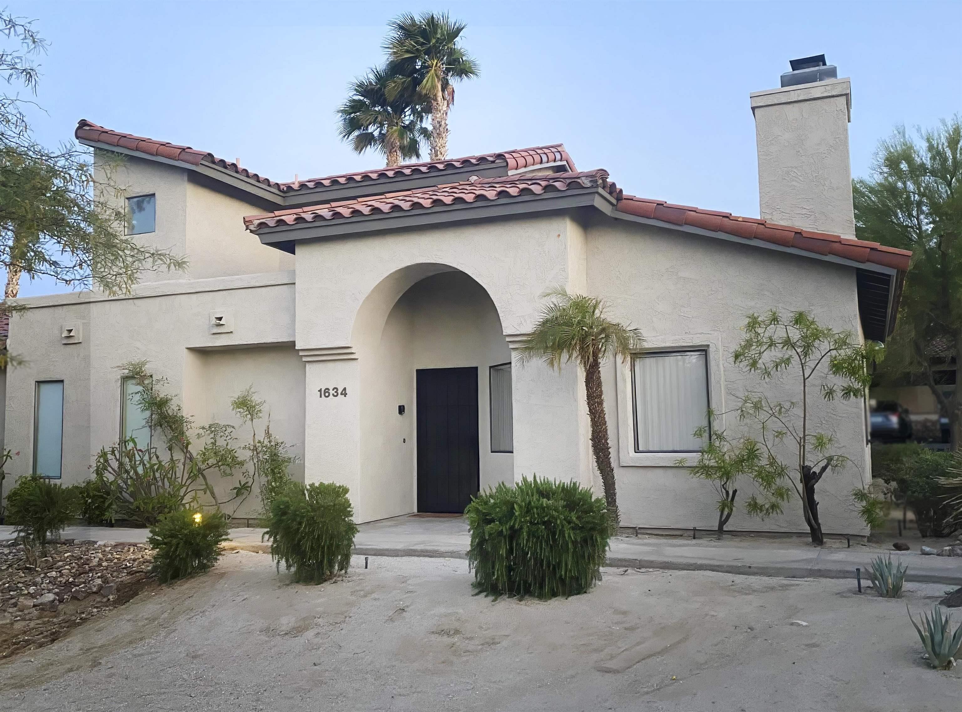 Front Image Thumbnail for SD250042824