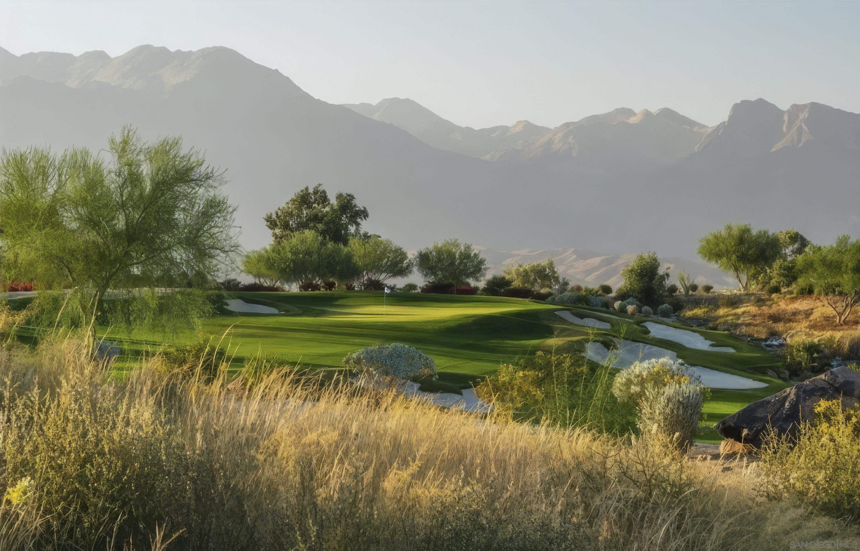 Detail Gallery Image 2 of 18 For 1634  Las Casitas Drive, Borrego Springs,  CA 92004 - 2 Beds | 2 Baths