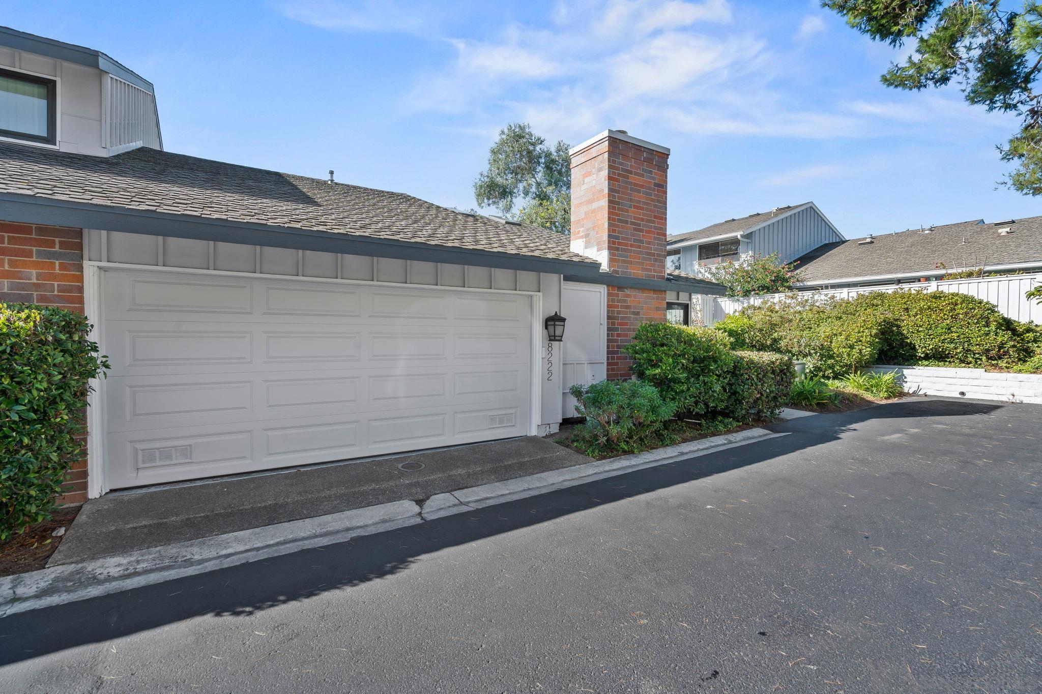 Detail Gallery Image 30 of 38 For 8222  Caminito Modena, La Jolla,  CA 92037 - 2 Beds | 2 Baths