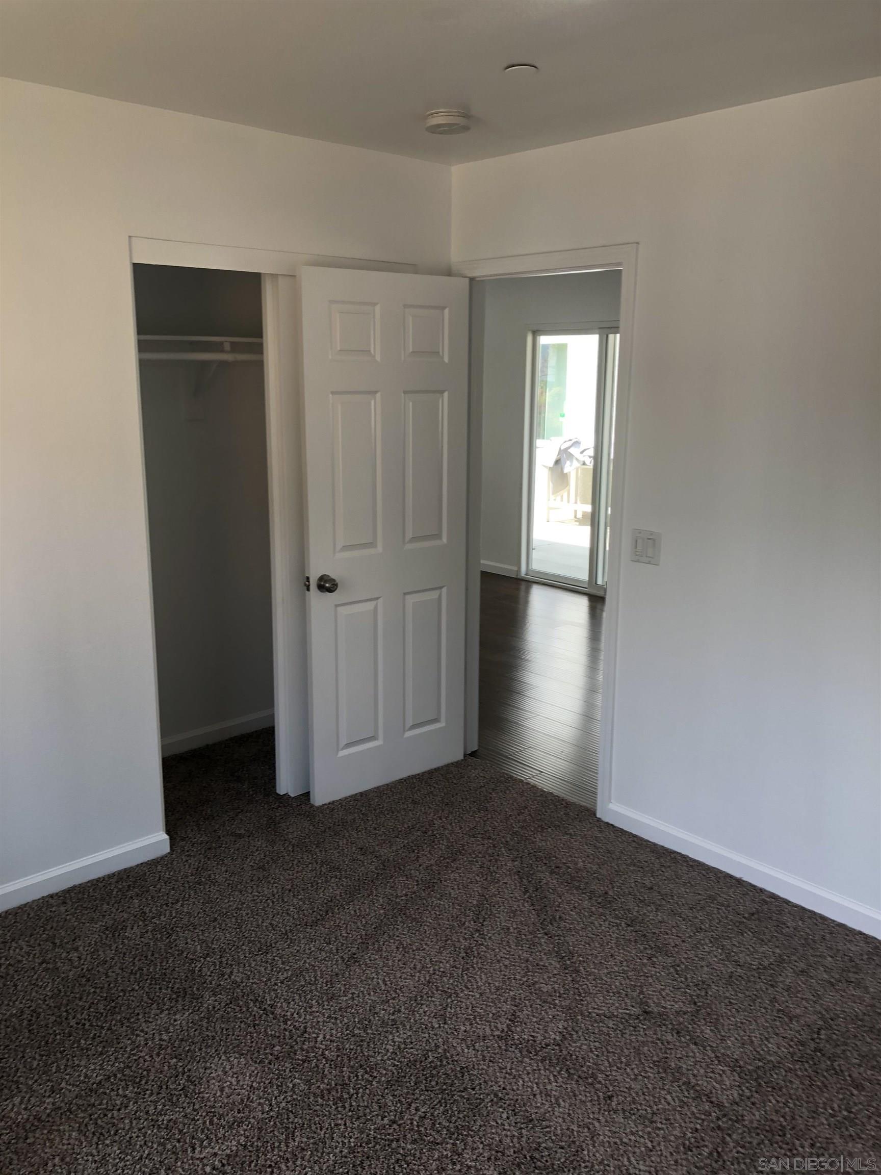 Detail Gallery Image 4 of 8 For 1623  Drexel Dr, Lemon Grove,  CA 91945 - 2 Beds | 1 Baths