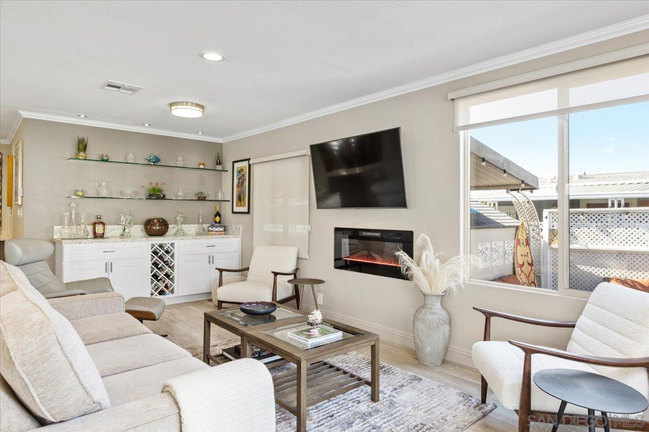 Detail Gallery Image 13 of 44 For 7232  Santa Barbara Street  #318,  Carlsbad,  CA 92011 - 2 Beds | 2 Baths