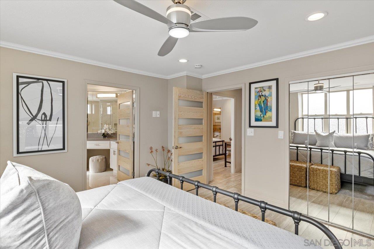 Detail Gallery Image 16 of 44 For 7232  Santa Barbara Street  #318,  Carlsbad,  CA 92011 - 2 Beds | 2 Baths