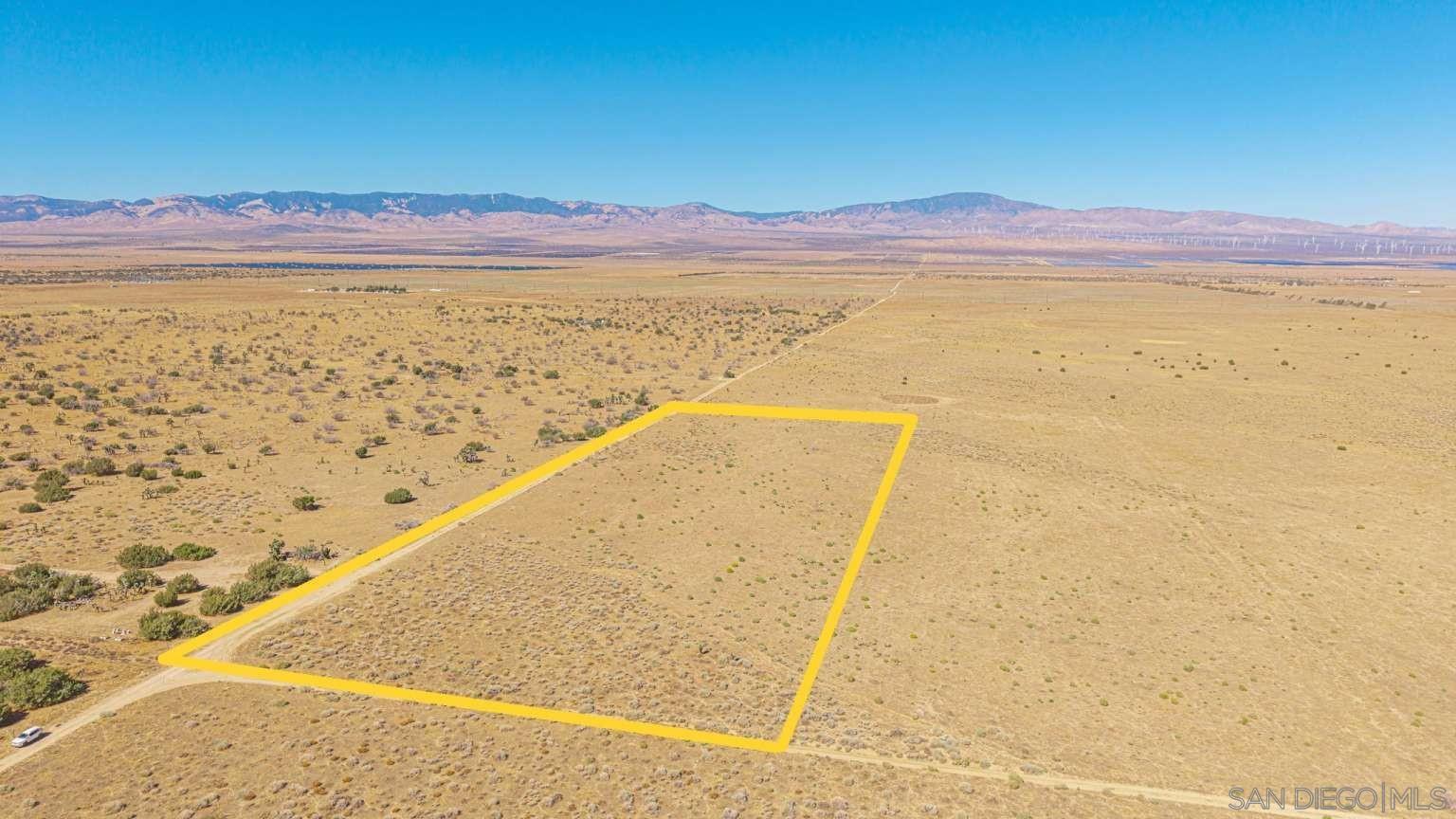 Front Image Thumbnail for SD250042838