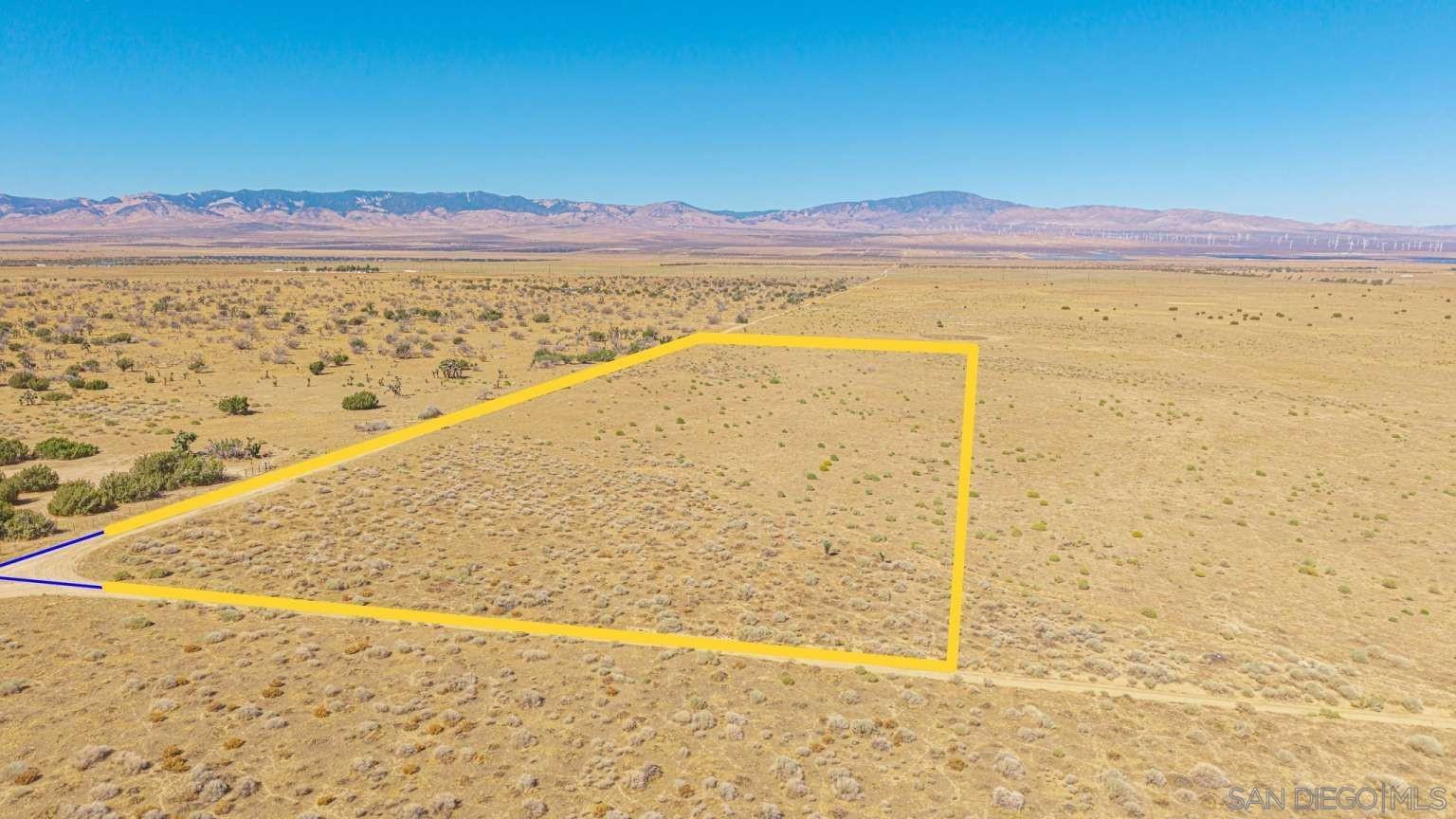 Detail Gallery Image 2 of 36 For , Lancaster,  CA 93536 - – Beds | – Baths