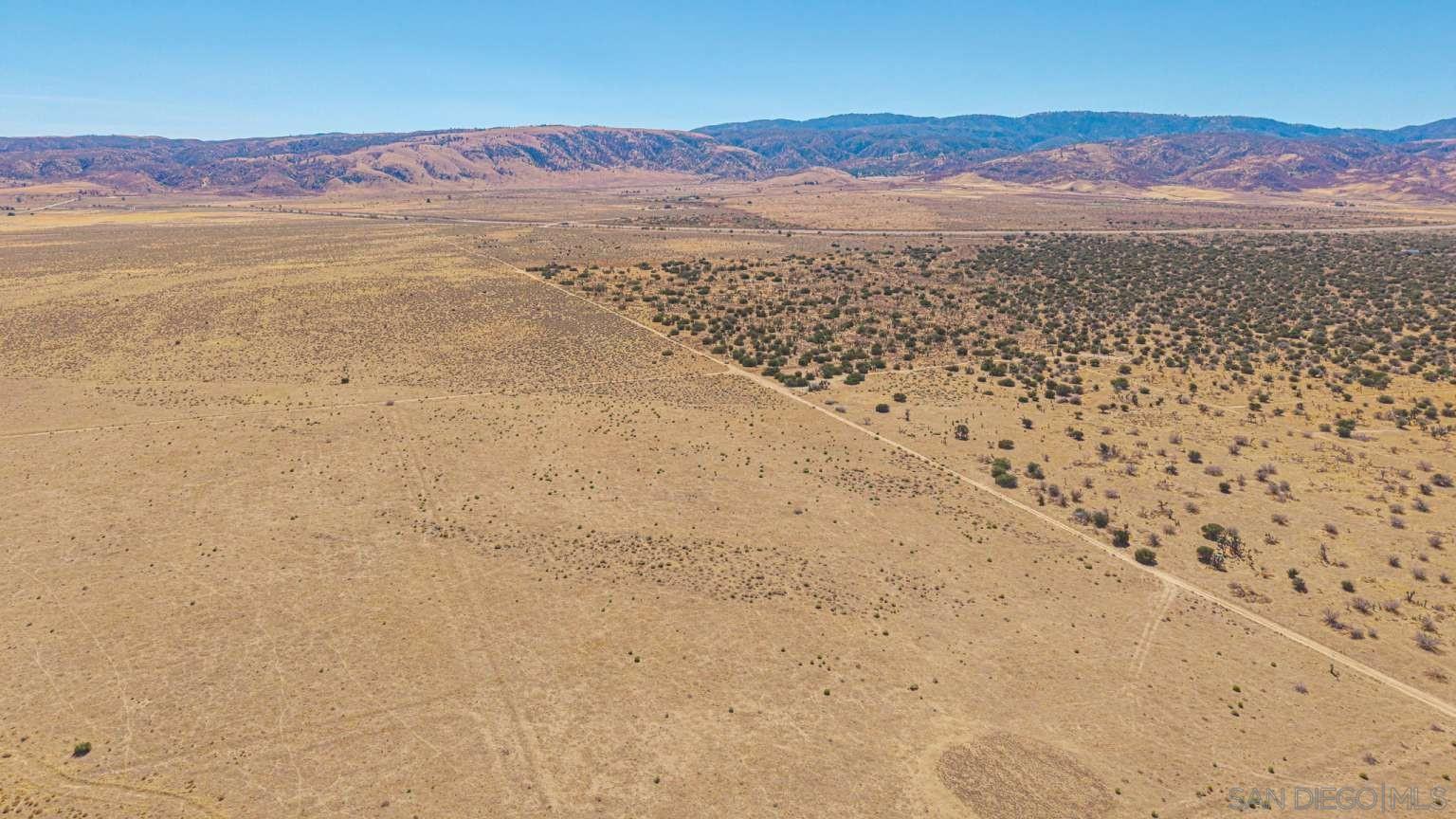 Detail Gallery Image 14 of 36 For , Lancaster,  CA 93536 - – Beds | – Baths