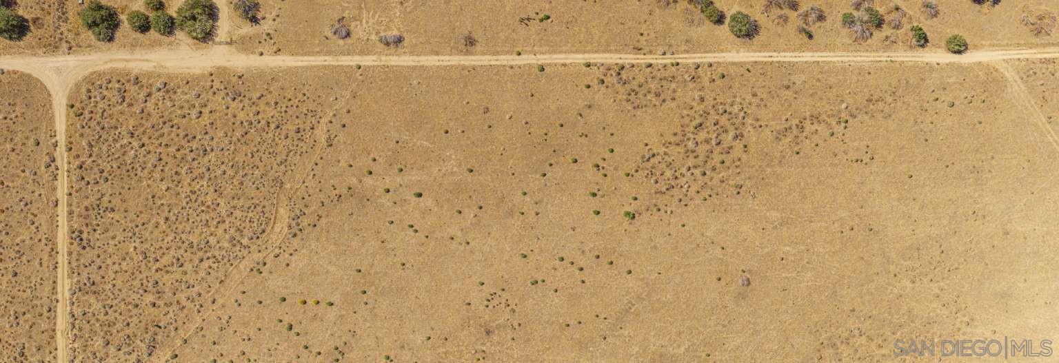 Detail Gallery Image 20 of 36 For , Lancaster,  CA 93536 - – Beds | – Baths