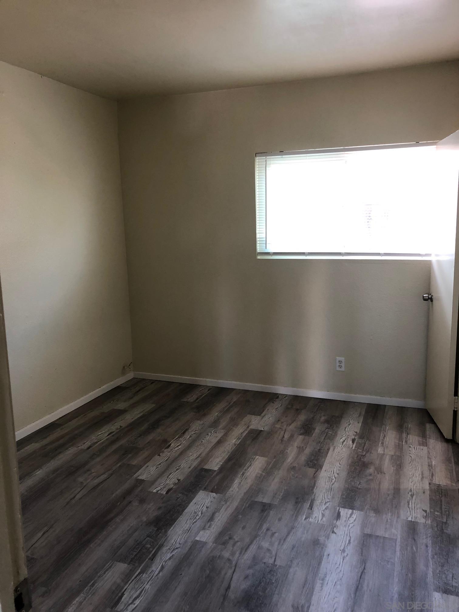 Detail Gallery Image 9 of 13 For 3854  50th Street, San Diego,  CA 92105 - – Beds | – Baths