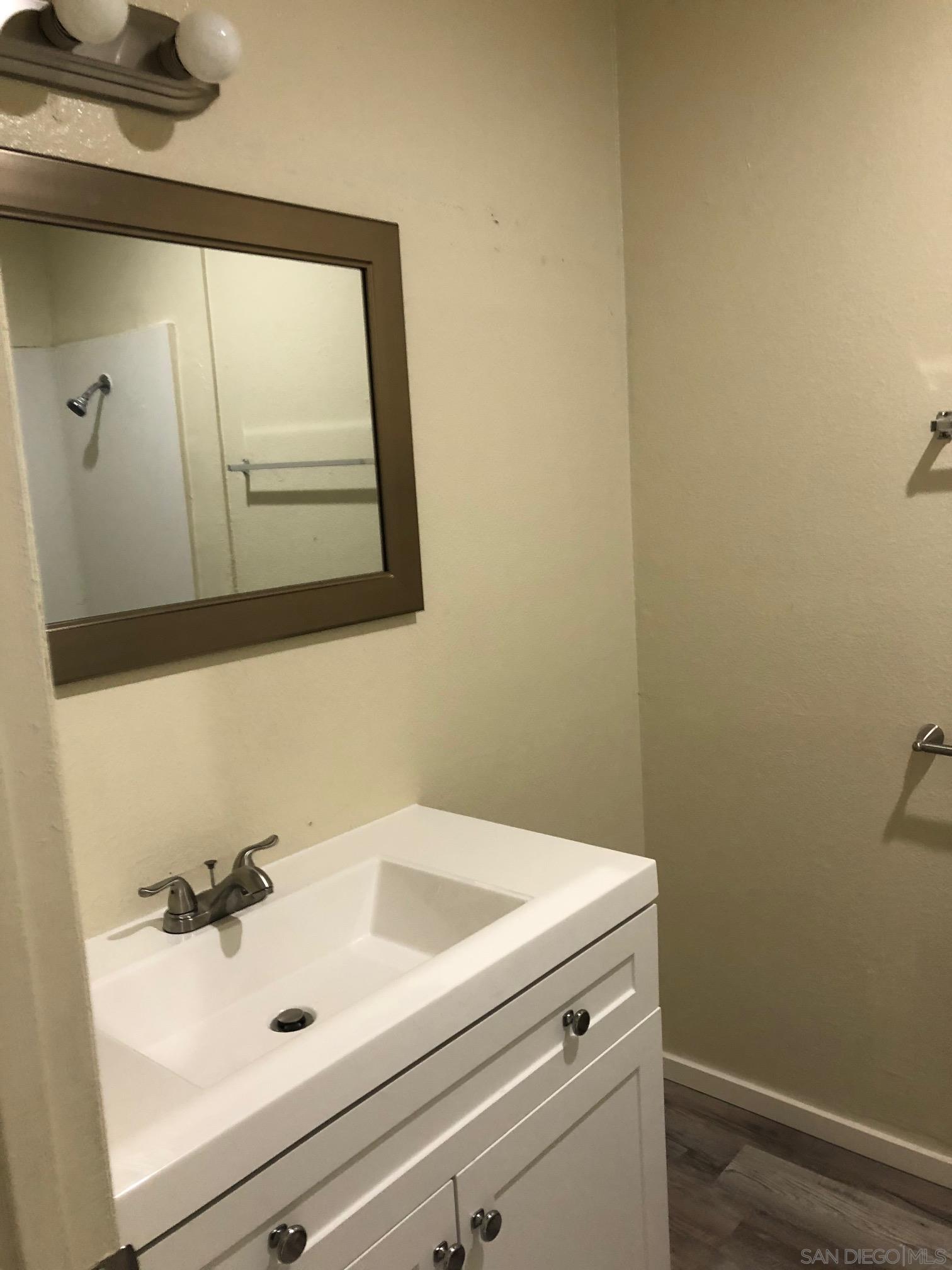 Detail Gallery Image 10 of 13 For 3854  50th Street, San Diego,  CA 92105 - – Beds | – Baths