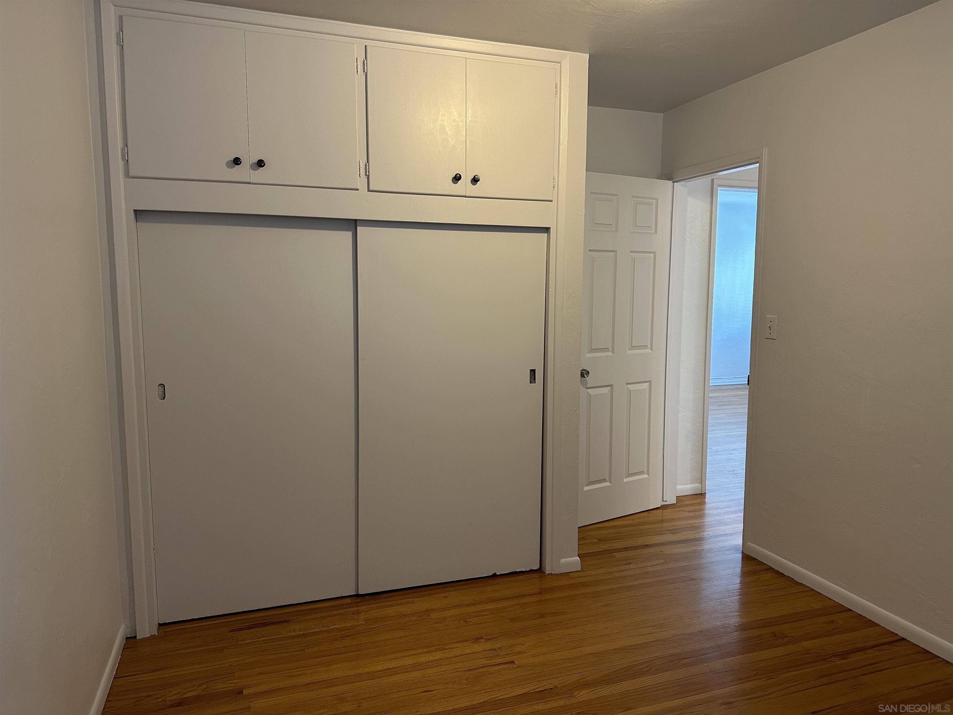 Detail Gallery Image 12 of 14 For 4139  Georgia St, San Diego,  CA 92103 - 2 Beds | 1 Baths