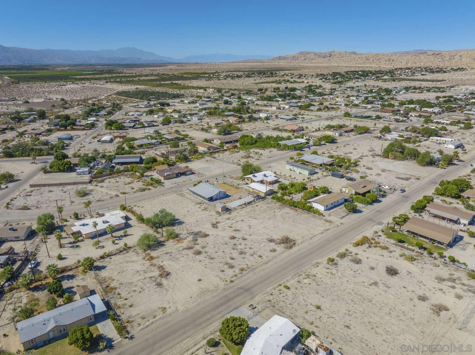 Detail Gallery Image 13 of 36 For , –,  CA 92254 - – Beds | – Baths