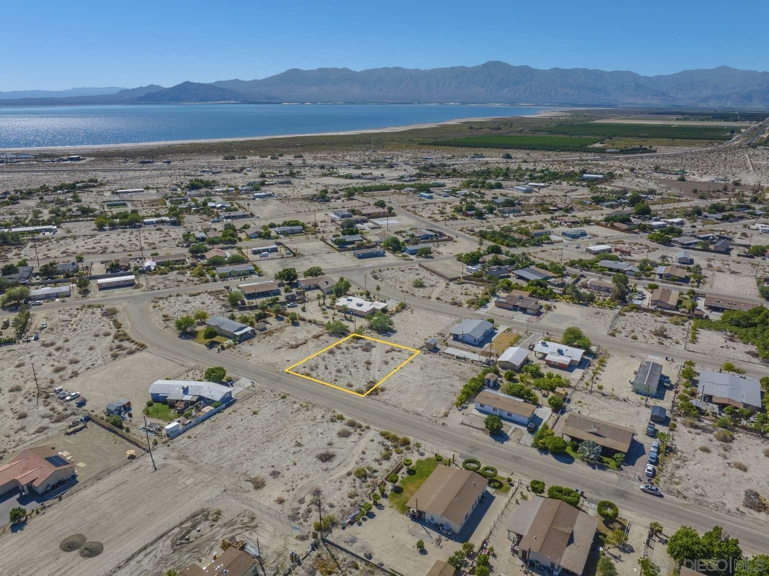 Detail Gallery Image 3 of 36 For , –,  CA 92254 - – Beds | – Baths