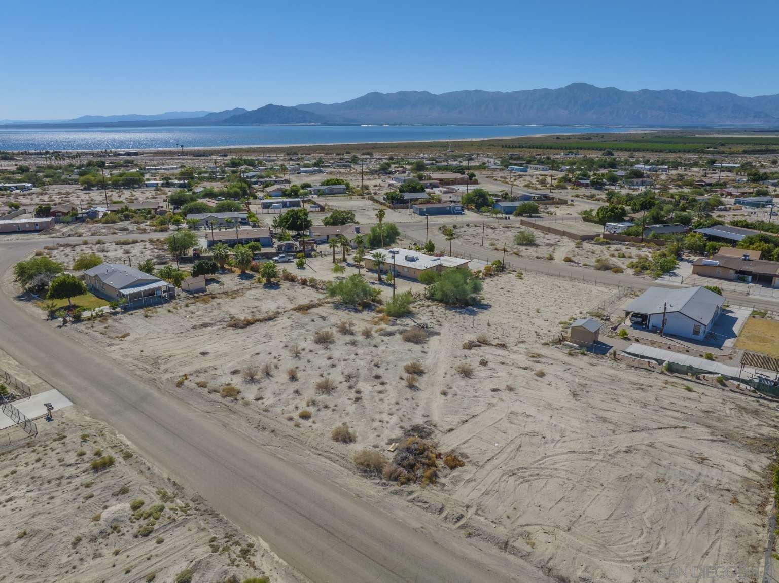 Detail Gallery Image 6 of 36 For , –,  CA 92254 - – Beds | – Baths