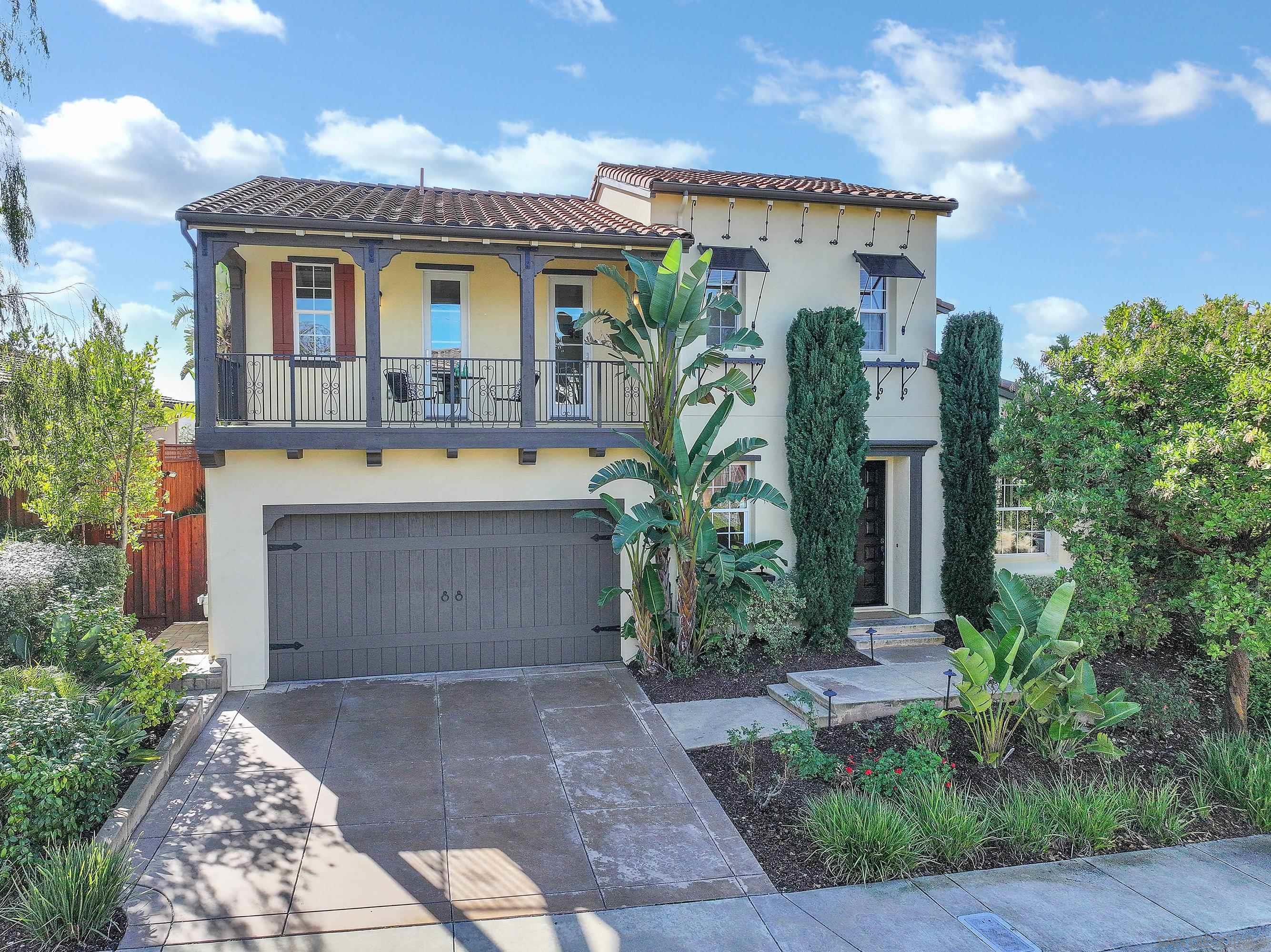 Front Image Thumbnail for SD250042843