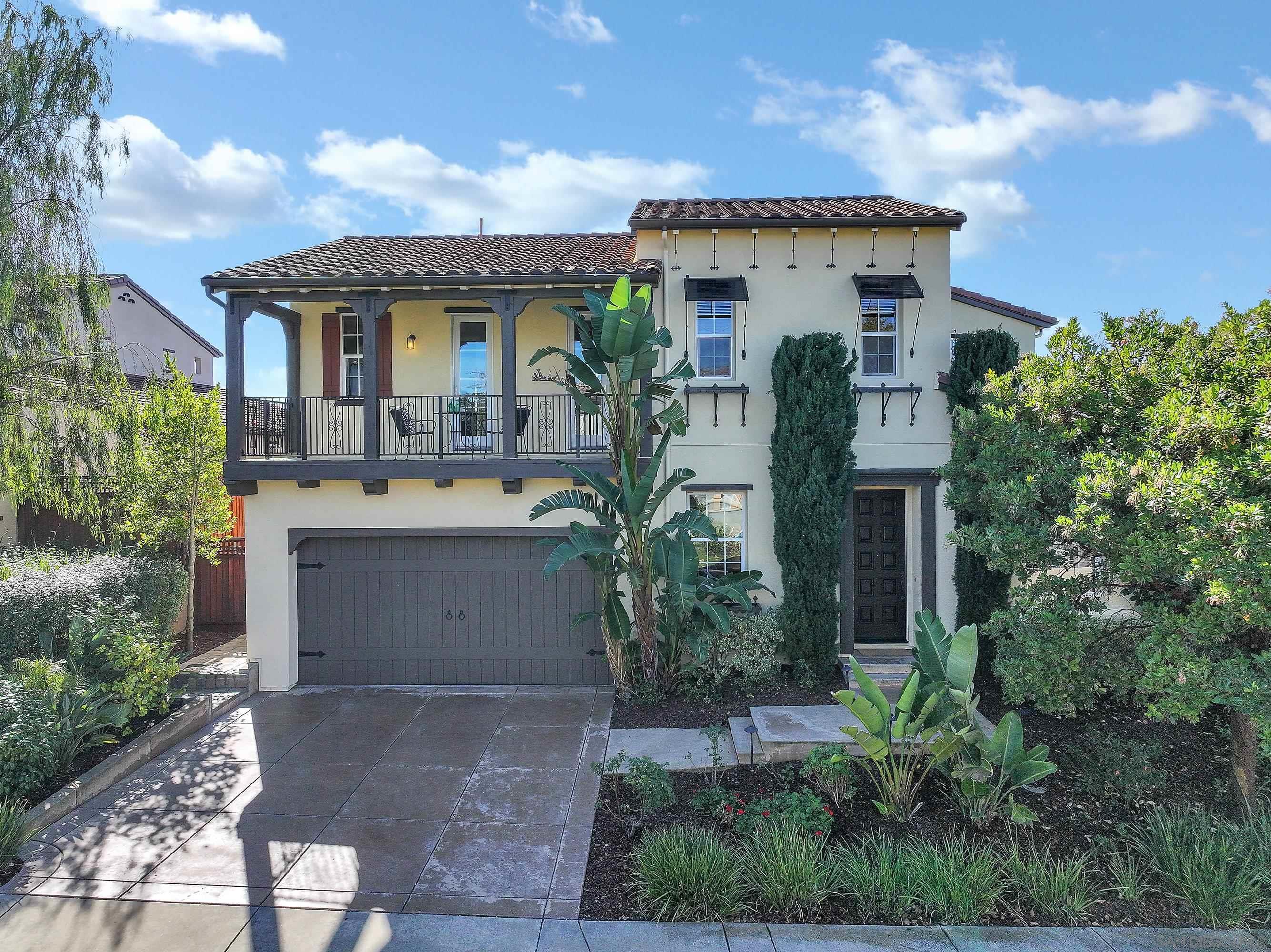 Detail Gallery Image 3 of 68 For 297  Drummond Drive, Hayward,  CA 94542 - 4 Beds | 4/1 Baths