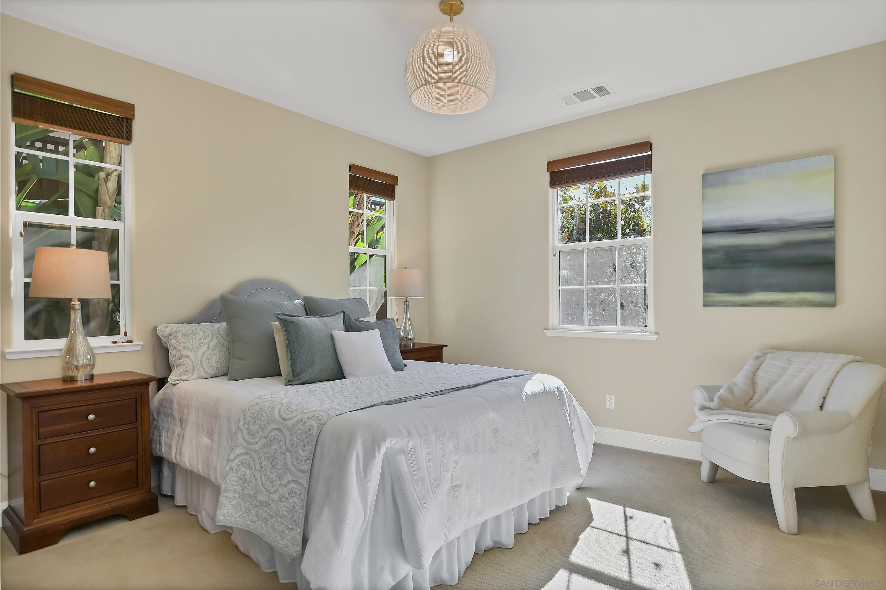 Detail Gallery Image 25 of 68 For 297  Drummond Drive, Hayward,  CA 94542 - 4 Beds | 4/1 Baths