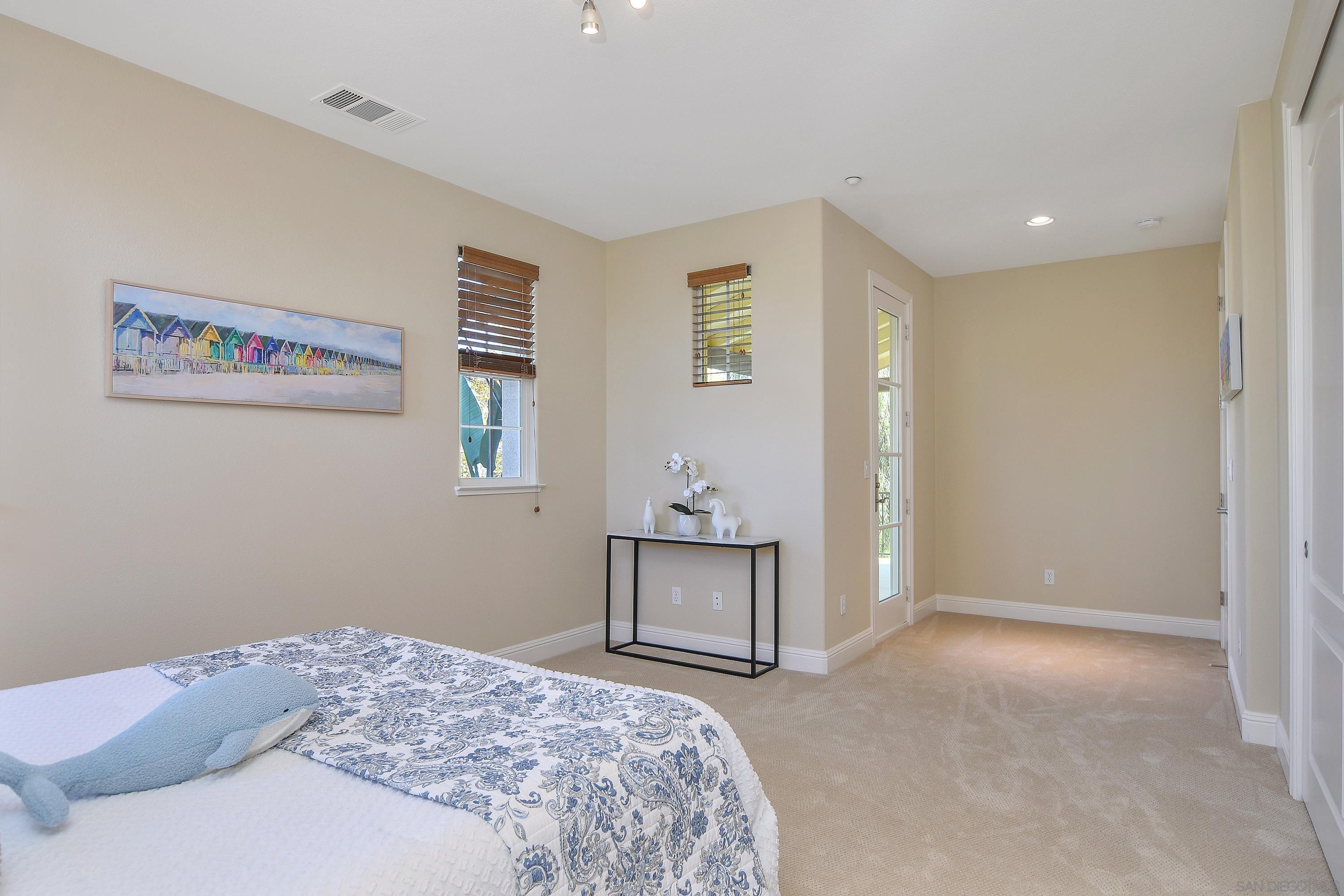 Detail Gallery Image 39 of 68 For 297  Drummond Drive, Hayward,  CA 94542 - 4 Beds | 4/1 Baths