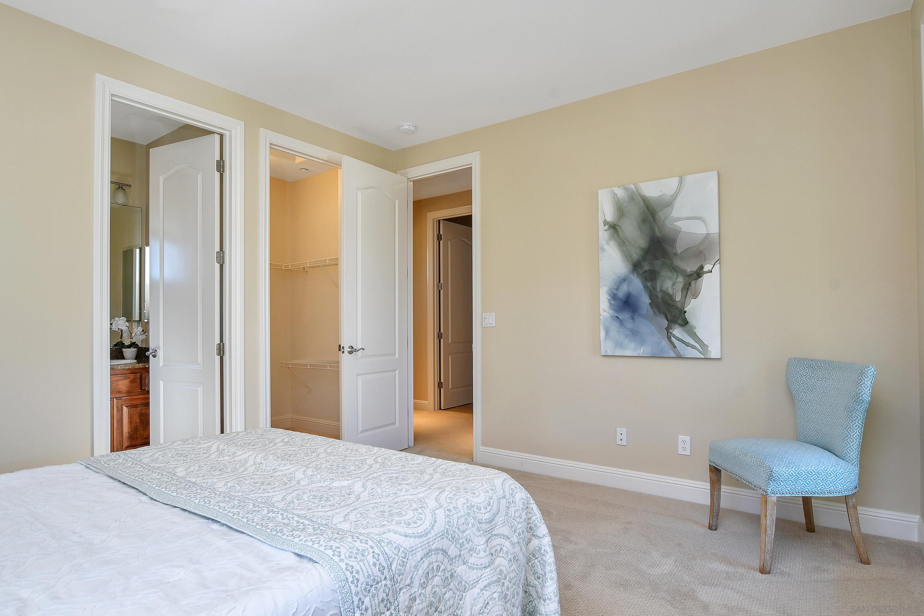 Detail Gallery Image 43 of 68 For 297  Drummond Drive, Hayward,  CA 94542 - 4 Beds | 4/1 Baths