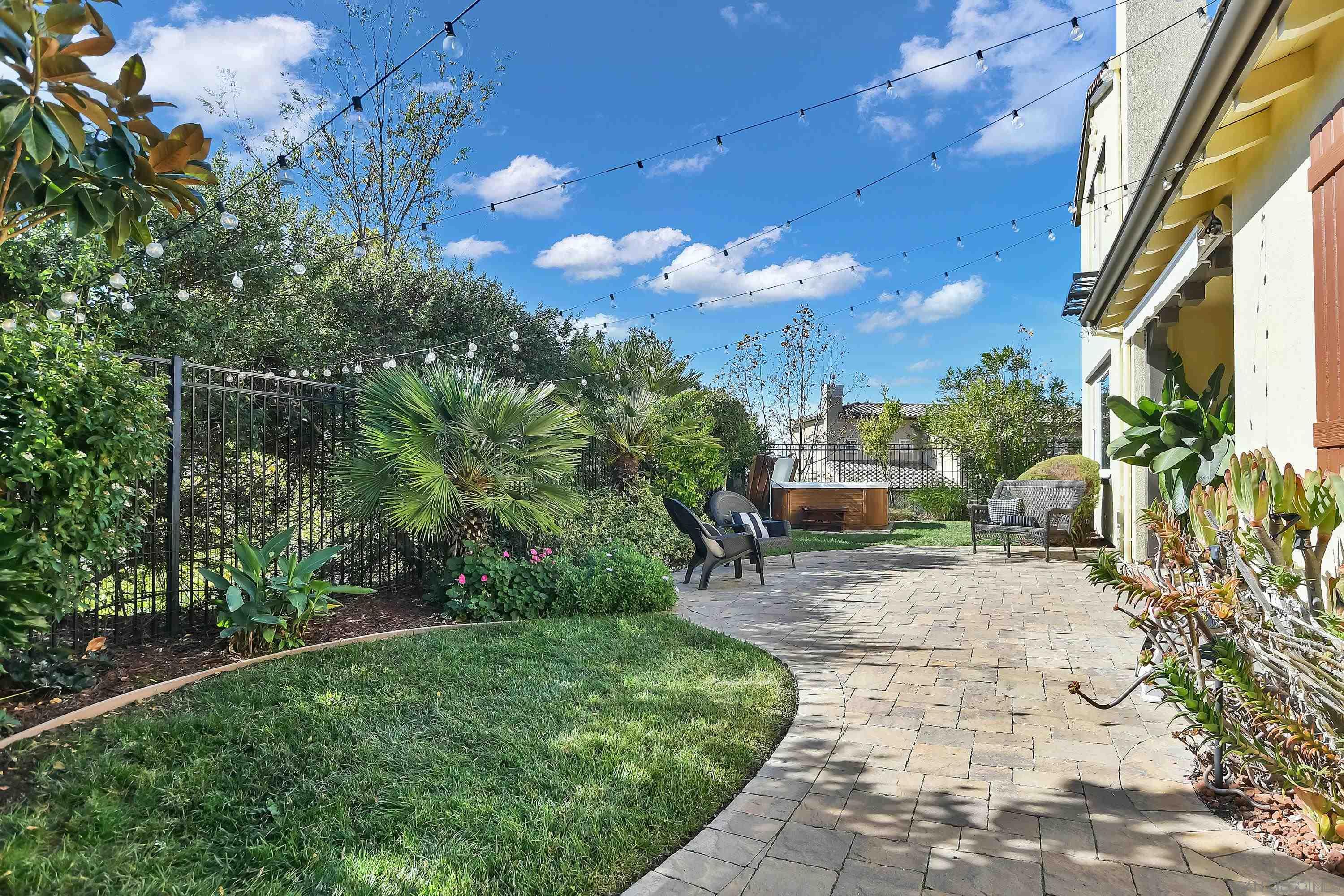 Detail Gallery Image 51 of 68 For 297  Drummond Drive, Hayward,  CA 94542 - 4 Beds | 4/1 Baths