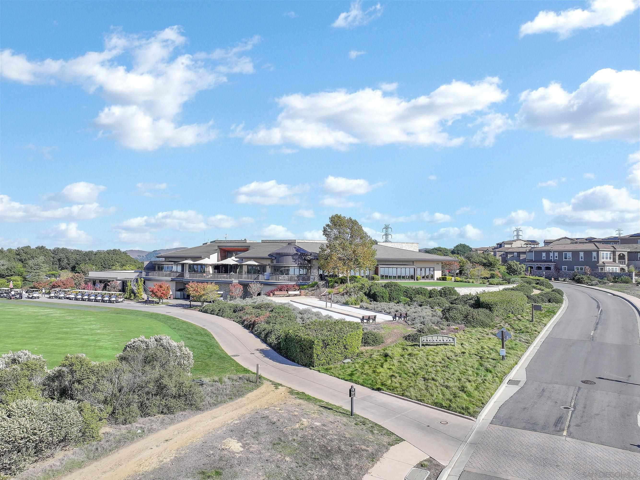 Detail Gallery Image 61 of 68 For 297  Drummond Drive, Hayward,  CA 94542 - 4 Beds | 4/1 Baths