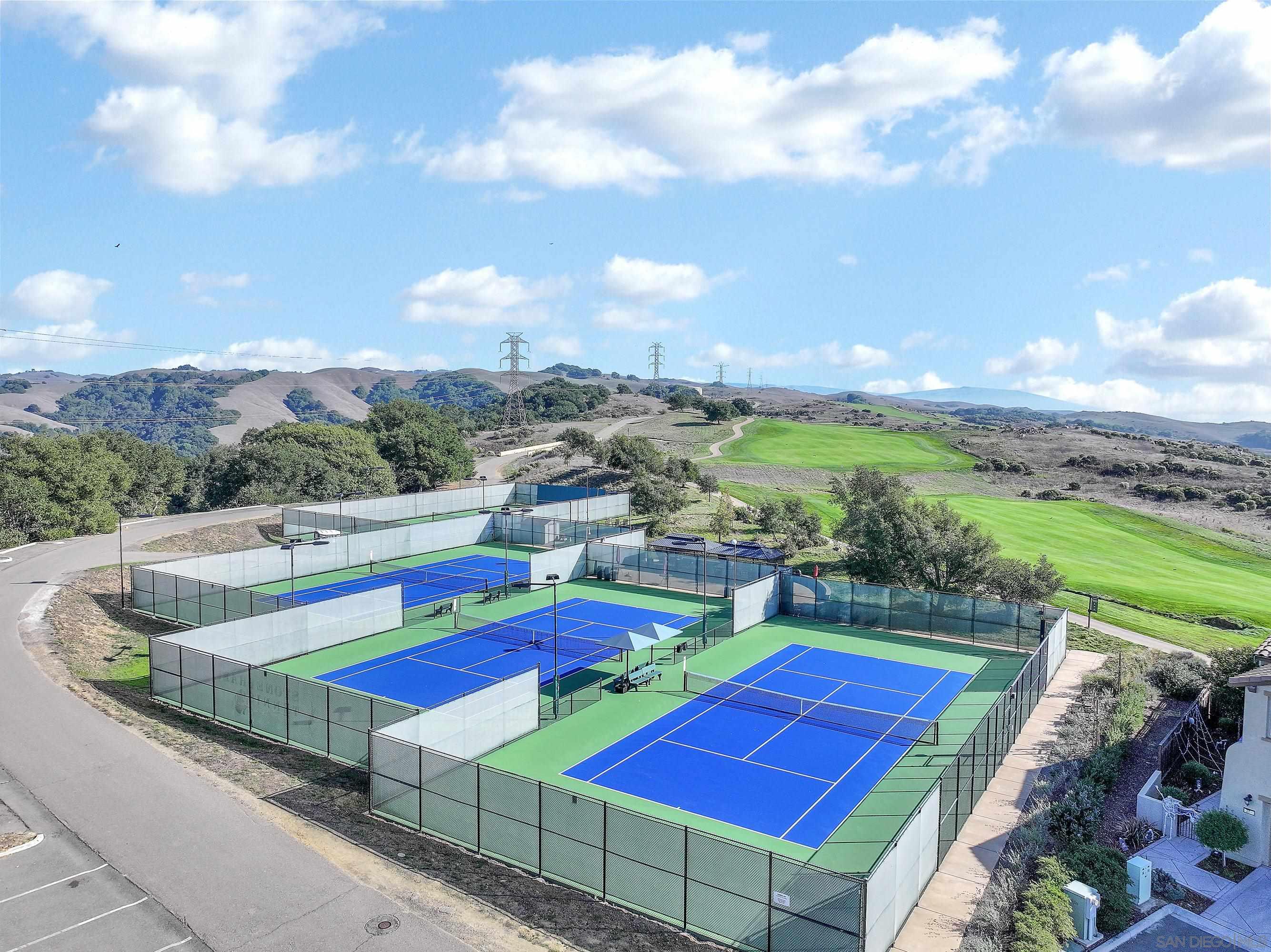 Detail Gallery Image 63 of 68 For 297  Drummond Drive, Hayward,  CA 94542 - 4 Beds | 4/1 Baths