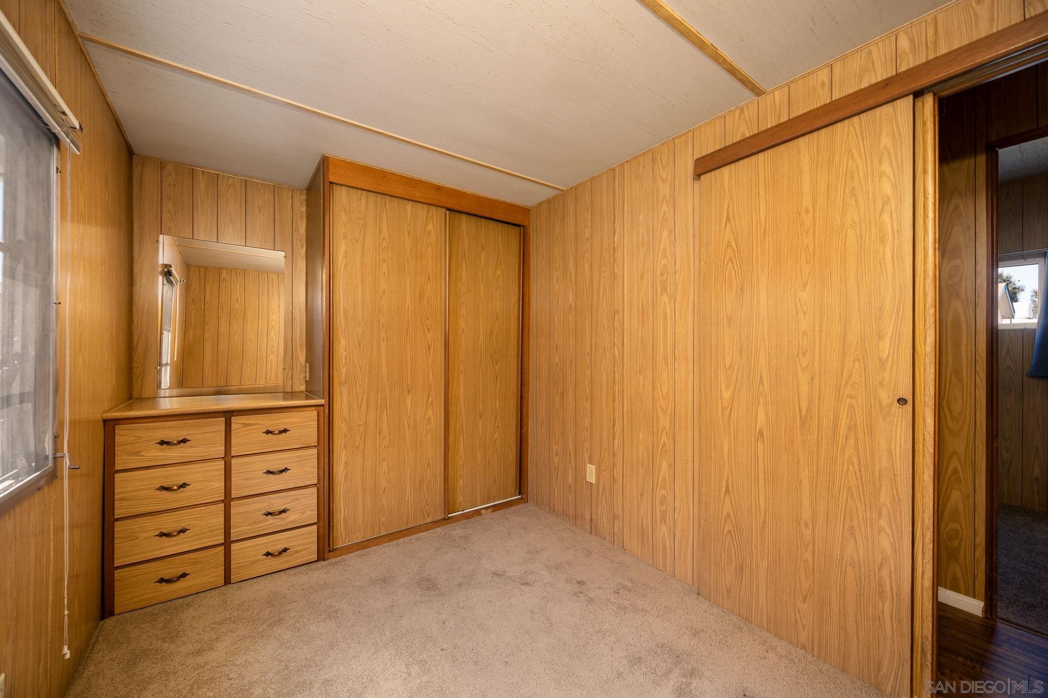 Detail Gallery Image 18 of 32 For 410 S 1st St  #SPC 145,  El Cajon,  CA 92019 - 2 Beds | 1/1 Baths