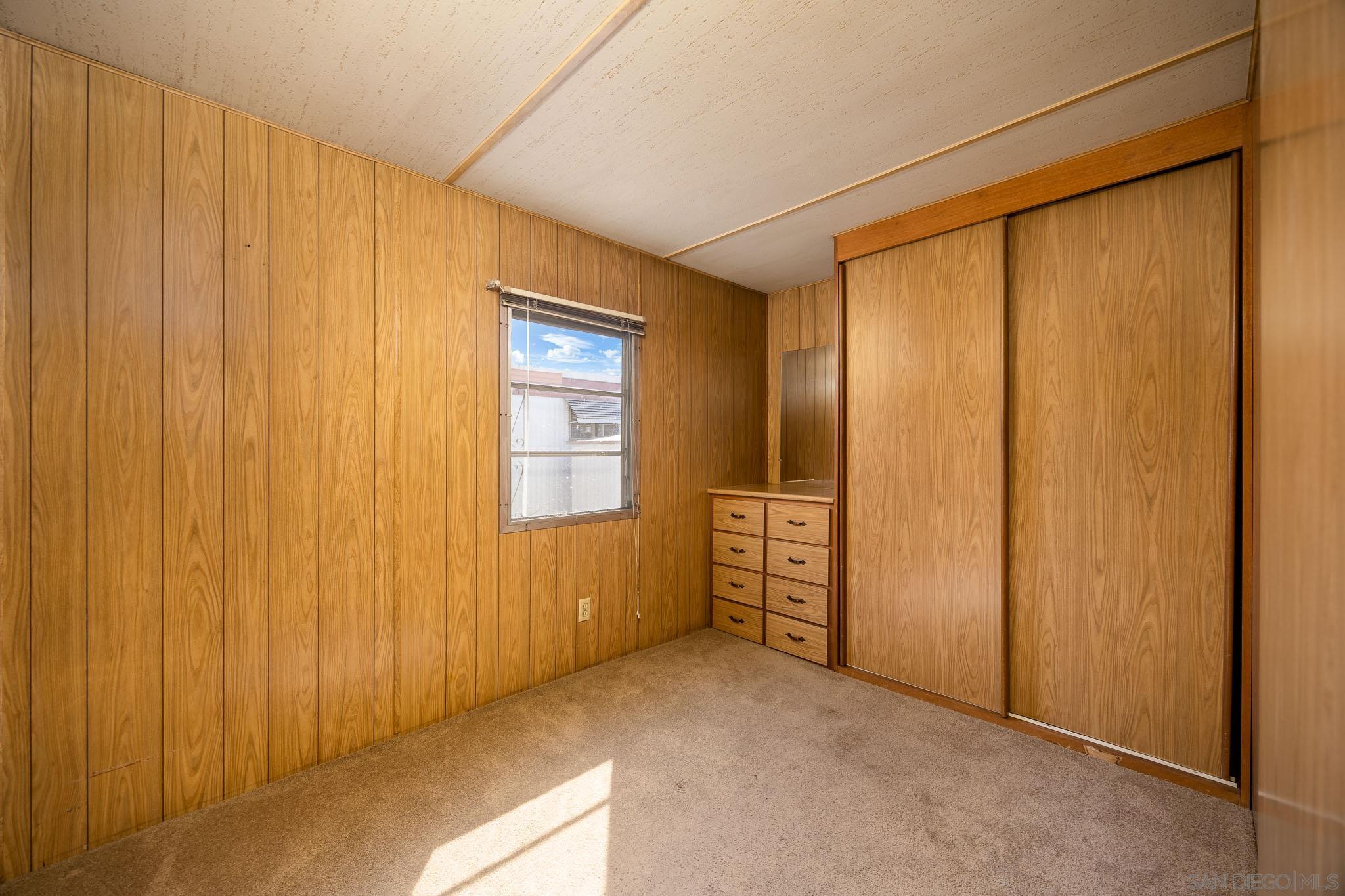 Detail Gallery Image 19 of 32 For 410 S 1st St  #SPC 145,  El Cajon,  CA 92019 - 2 Beds | 1/1 Baths