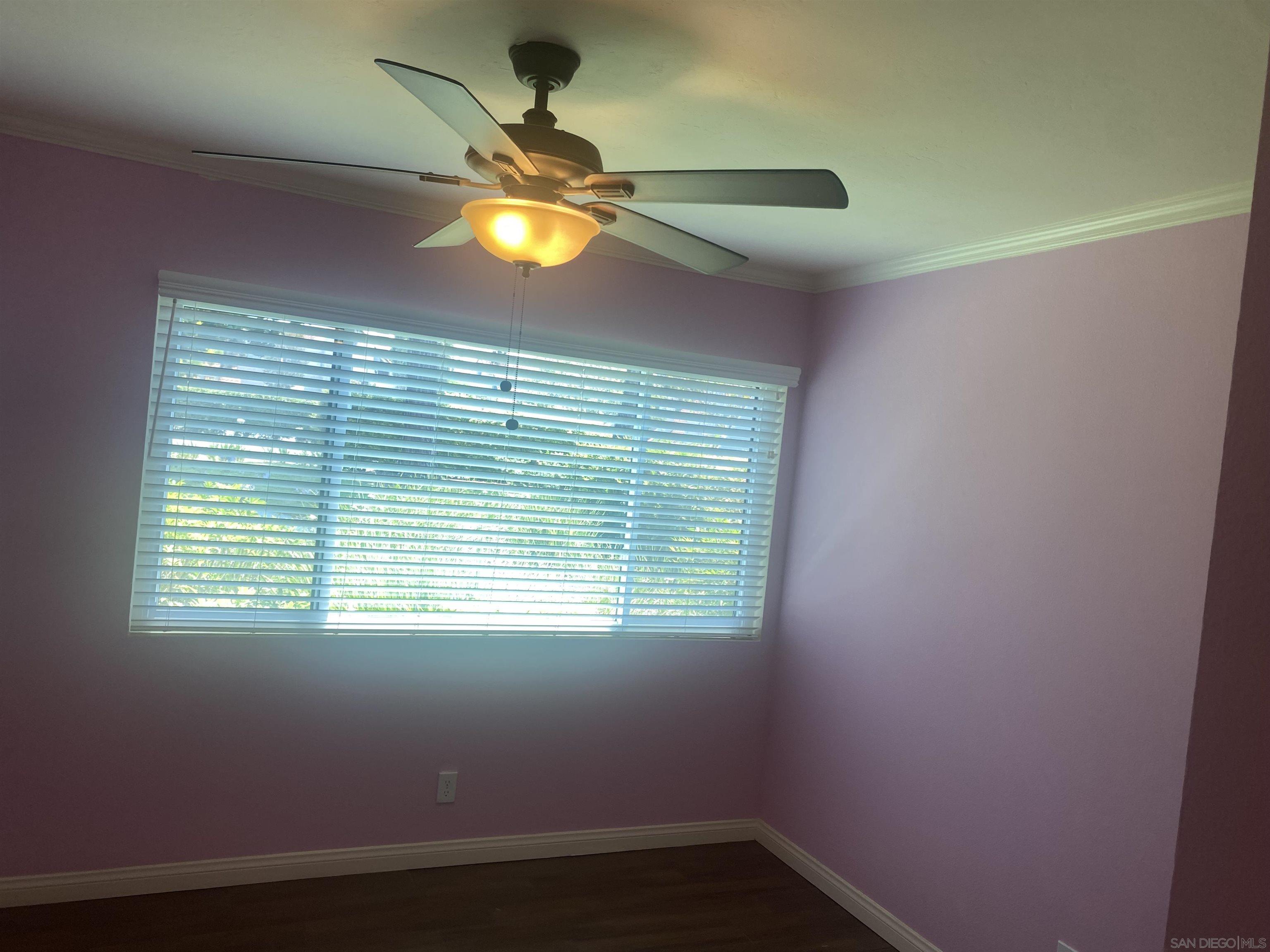 Detail Gallery Image 11 of 26 For 11820  11820 Caminito Ronaldo  121, San Diego,  CA 92128 - 3 Beds | 2 Baths