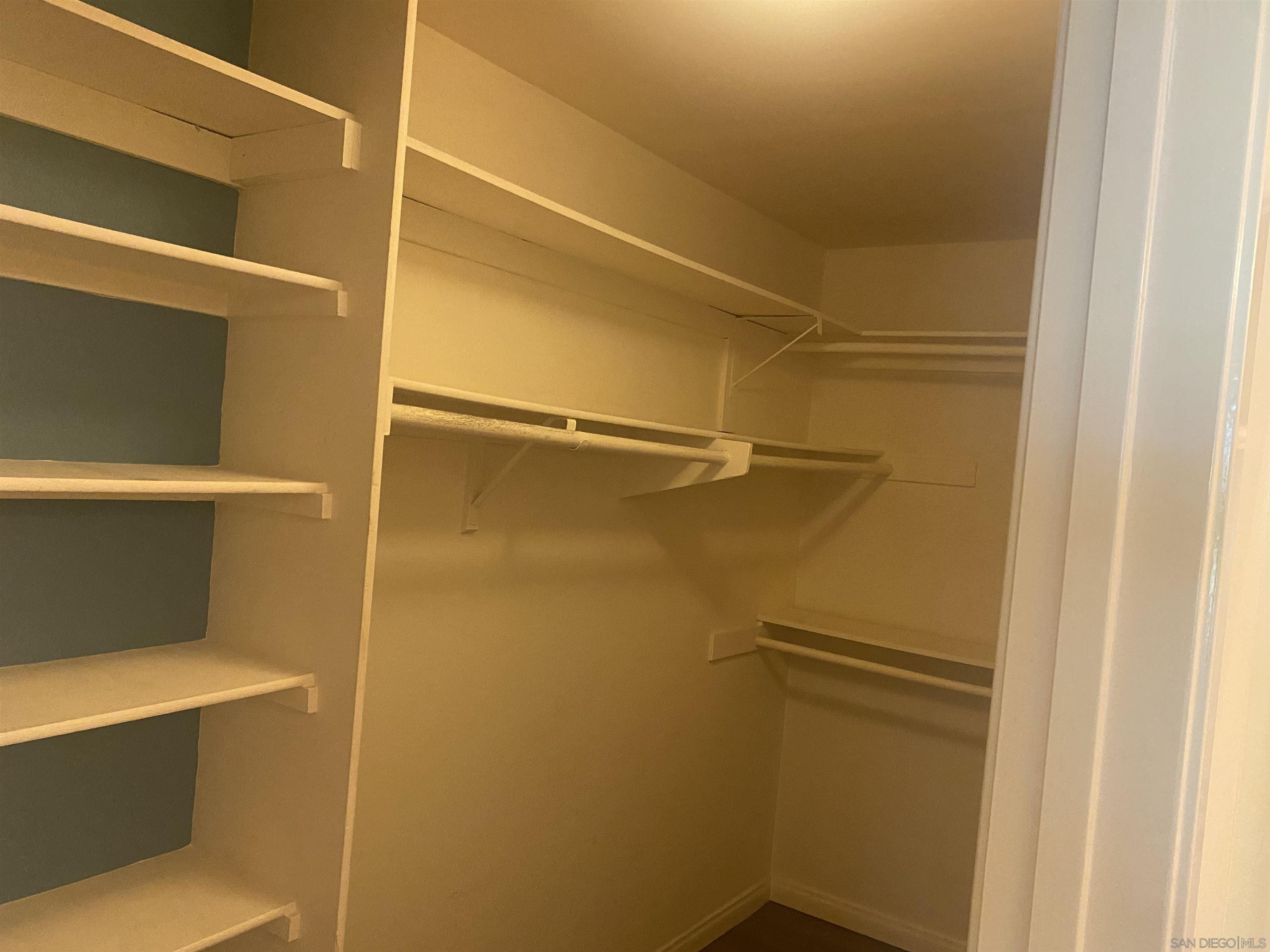 Detail Gallery Image 15 of 26 For 11820  11820 Caminito Ronaldo  121, San Diego,  CA 92128 - 3 Beds | 2 Baths