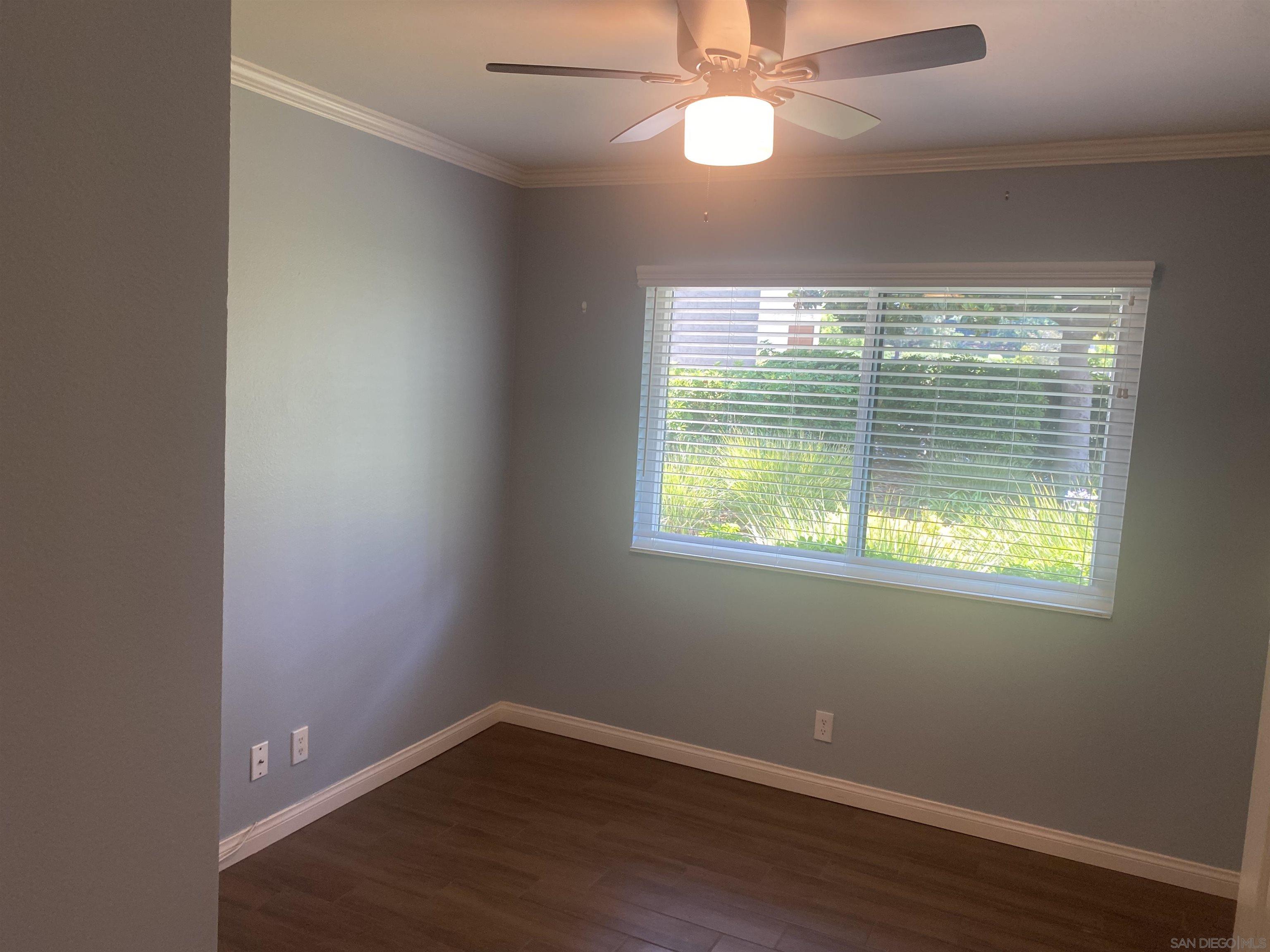 Detail Gallery Image 9 of 26 For 11820  11820 Caminito Ronaldo  121, San Diego,  CA 92128 - 3 Beds | 2 Baths