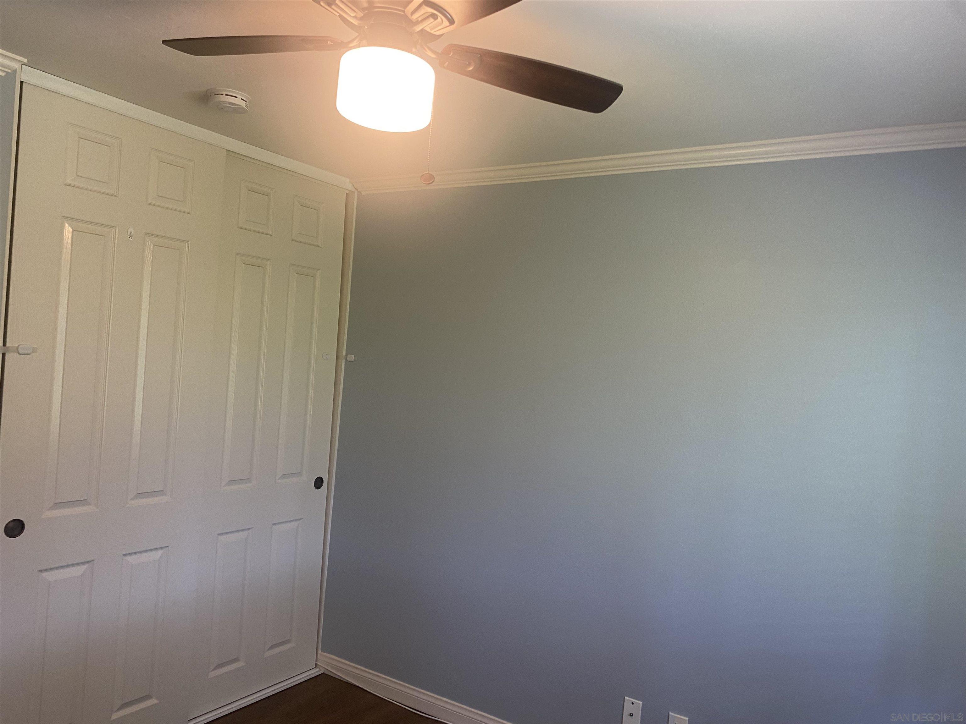 Detail Gallery Image 10 of 26 For 11820  11820 Caminito Ronaldo  121, San Diego,  CA 92128 - 3 Beds | 2 Baths