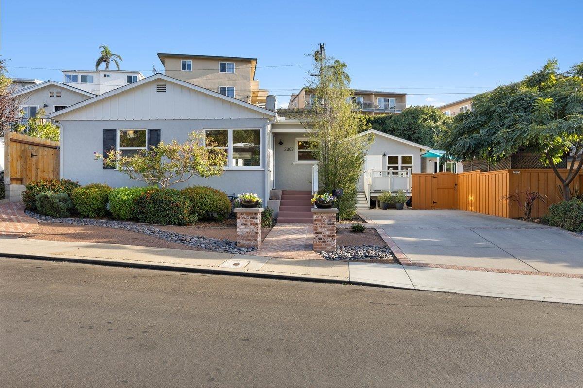 Front Image Thumbnail for SD250042852