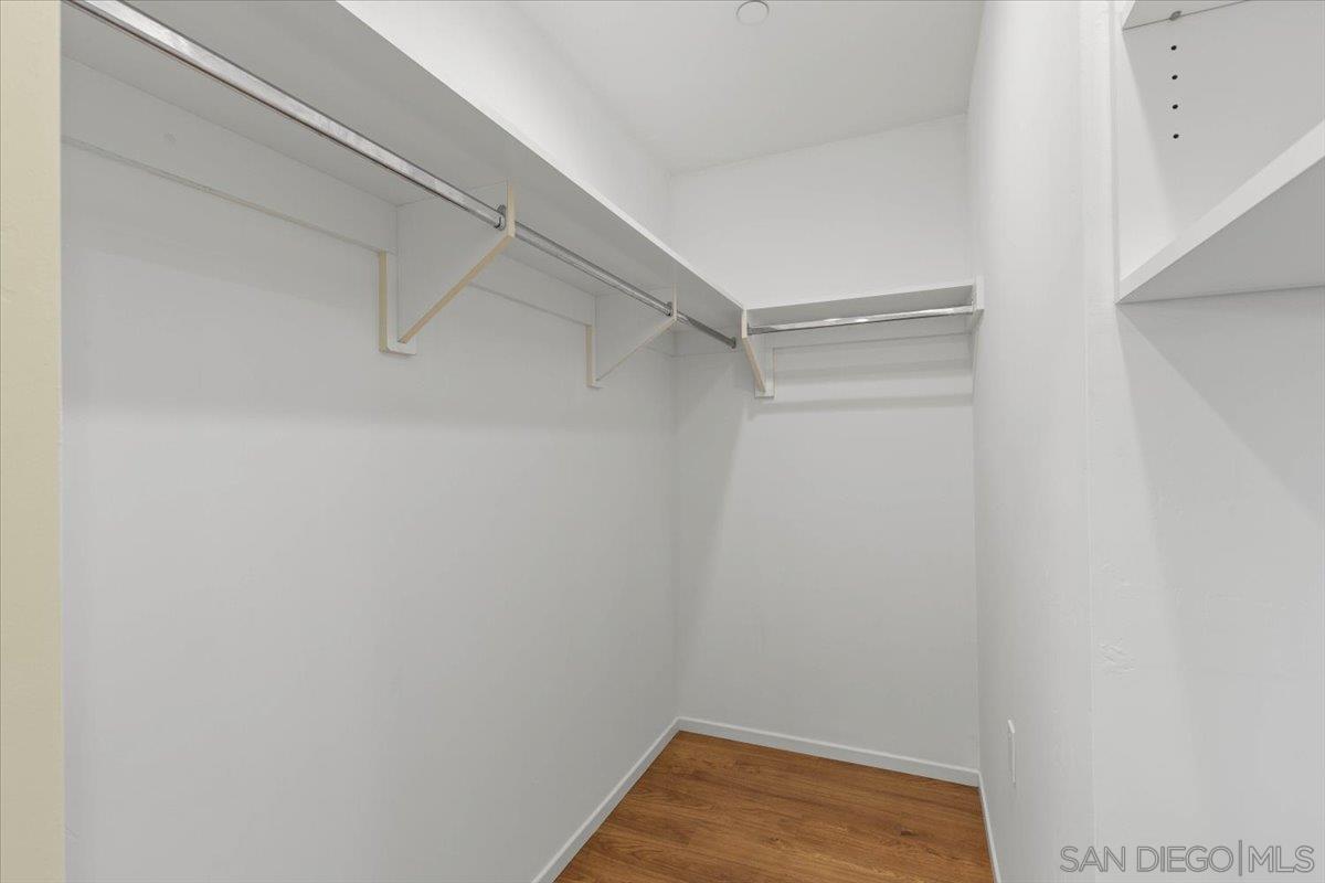 Detail Gallery Image 36 of 50 For 2303  Poinsettia Dr, San Diego,  CA 92106 - 2 Beds | 1 Baths