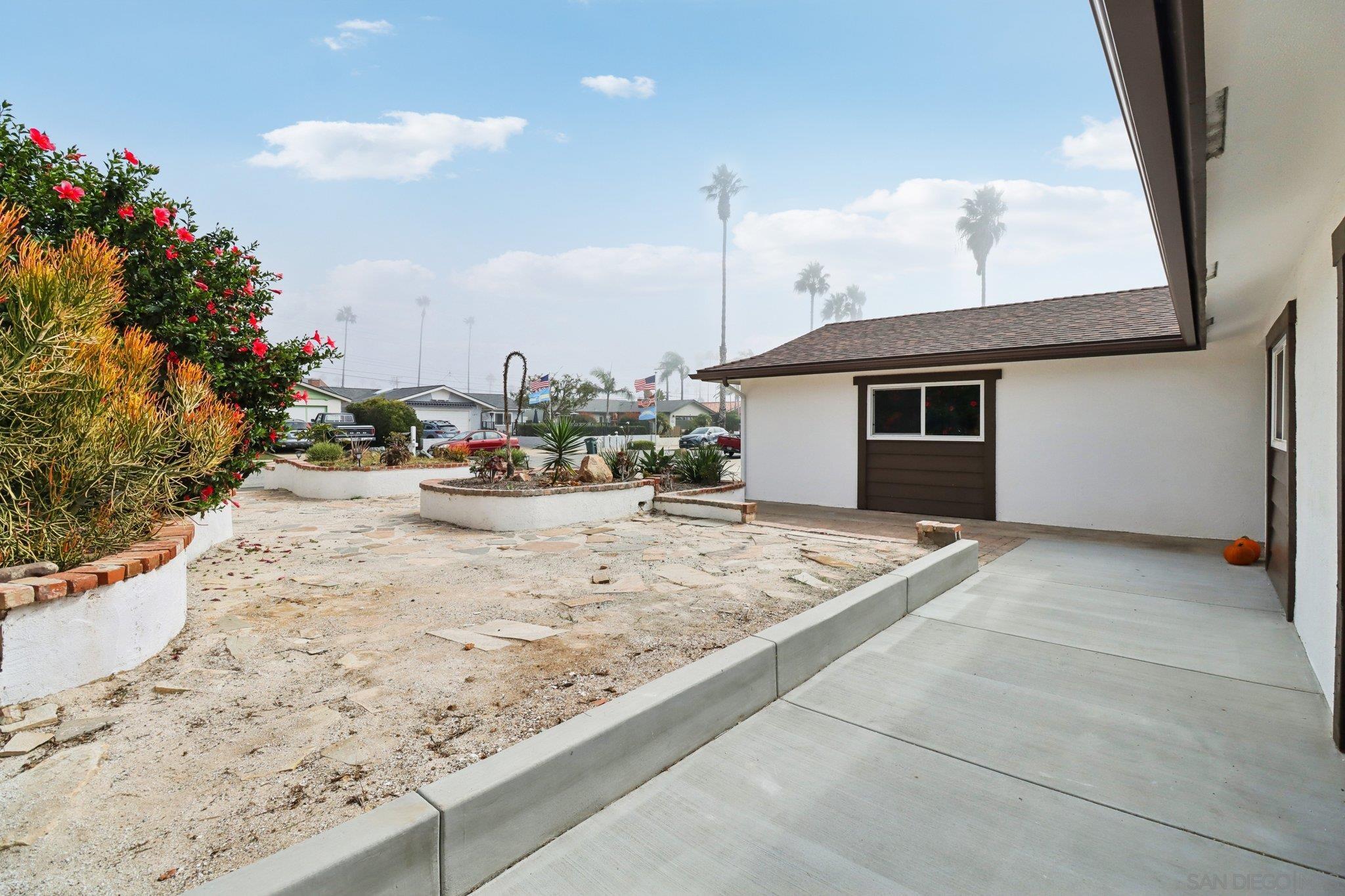 Detail Gallery Image 11 of 53 For 1360  5th St, Imperial Beach,  CA 91932 - 3 Beds | 2 Baths