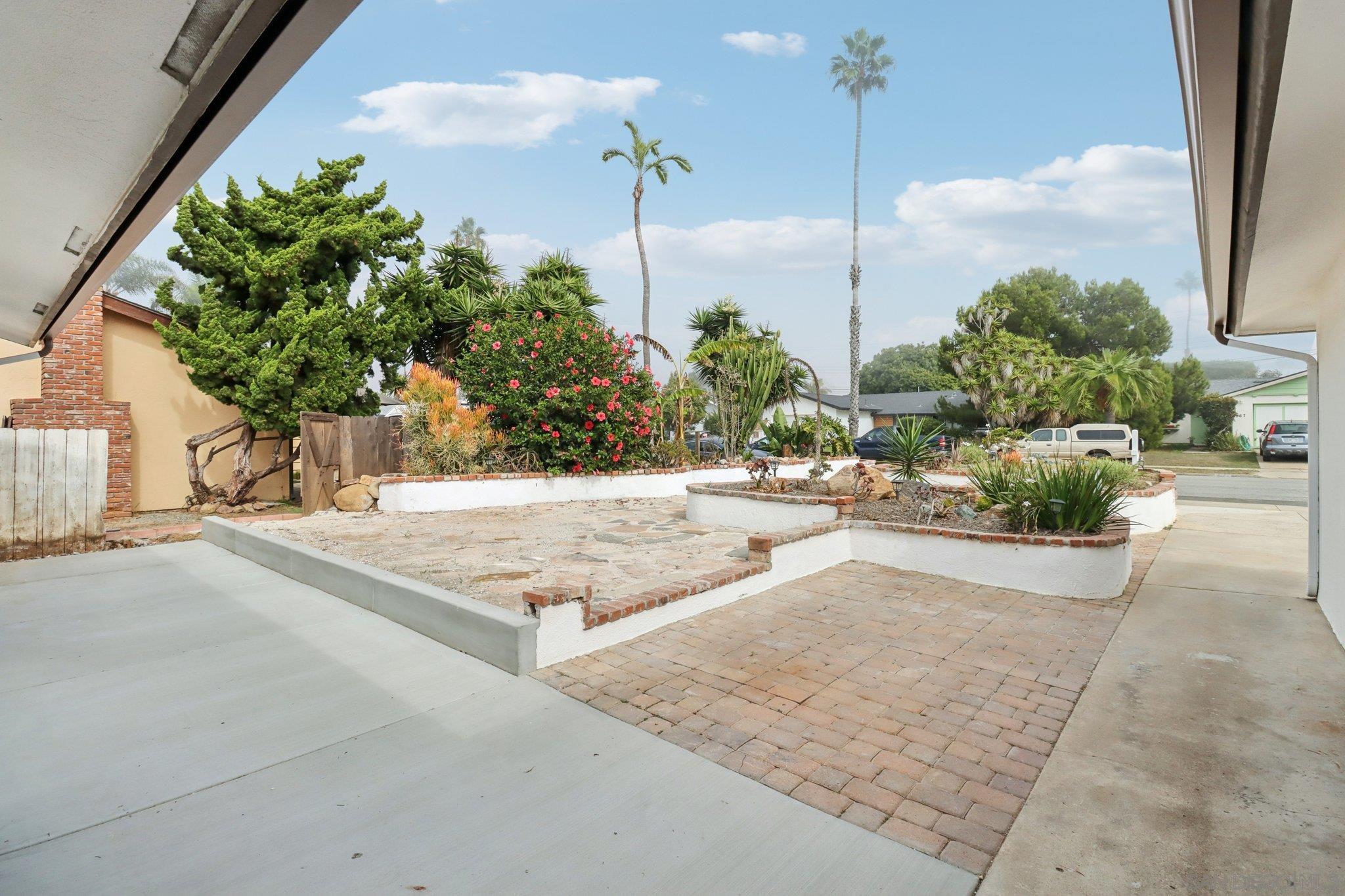 Detail Gallery Image 12 of 53 For 1360  5th St, Imperial Beach,  CA 91932 - 3 Beds | 2 Baths