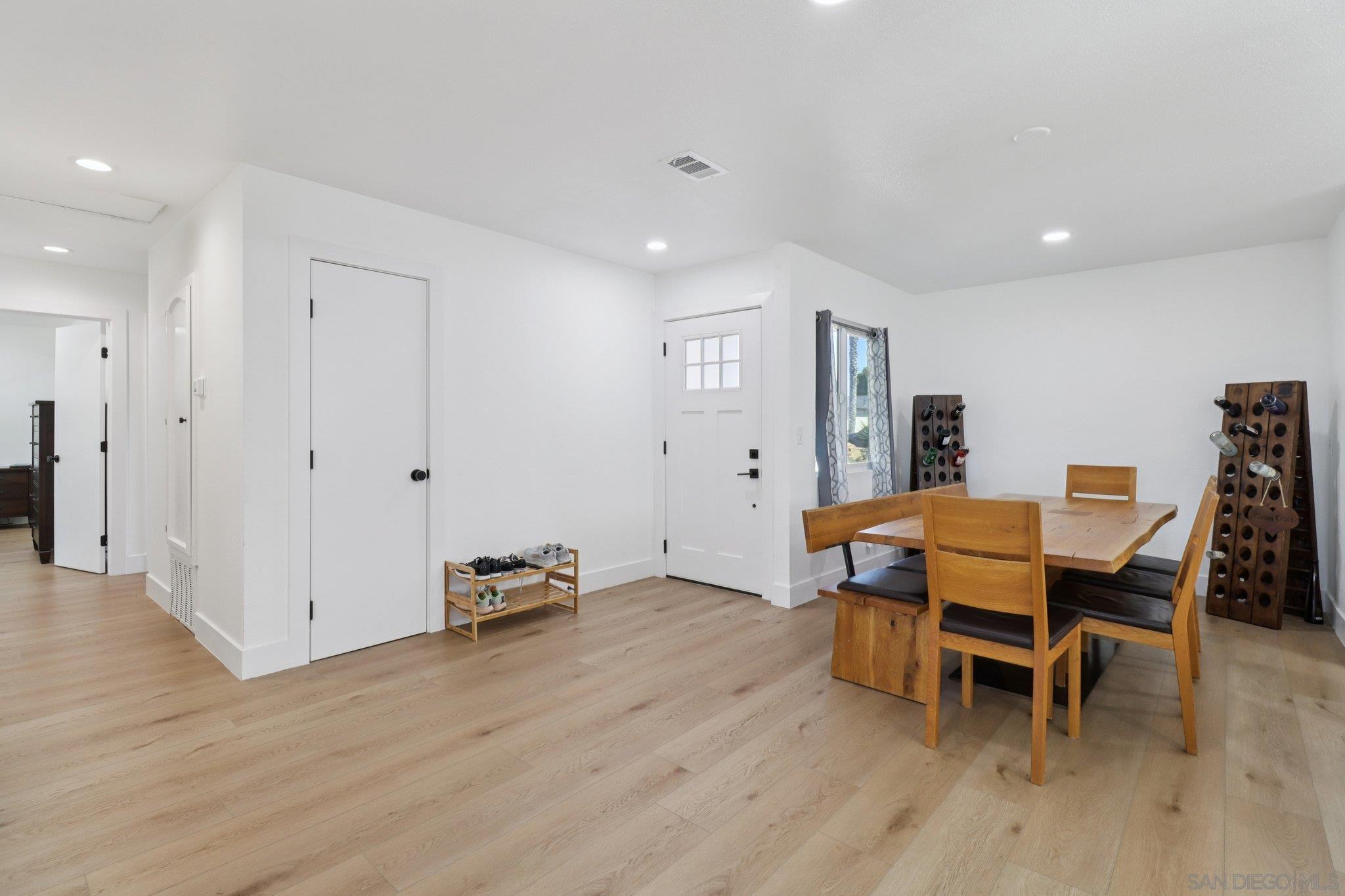 Detail Gallery Image 22 of 53 For 1360  5th St, Imperial Beach,  CA 91932 - 3 Beds | 2 Baths