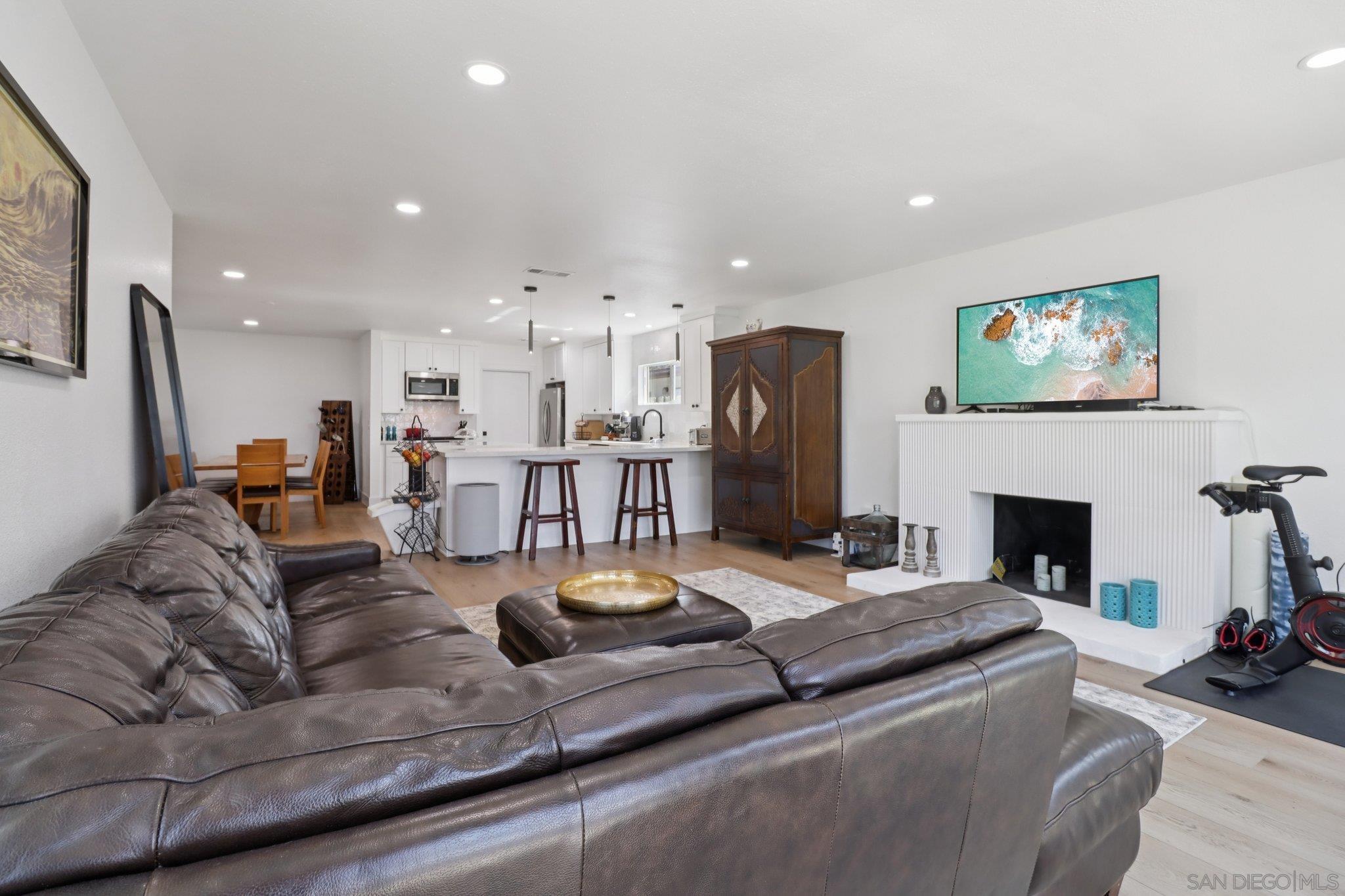 Detail Gallery Image 24 of 53 For 1360  5th St, Imperial Beach,  CA 91932 - 3 Beds | 2 Baths